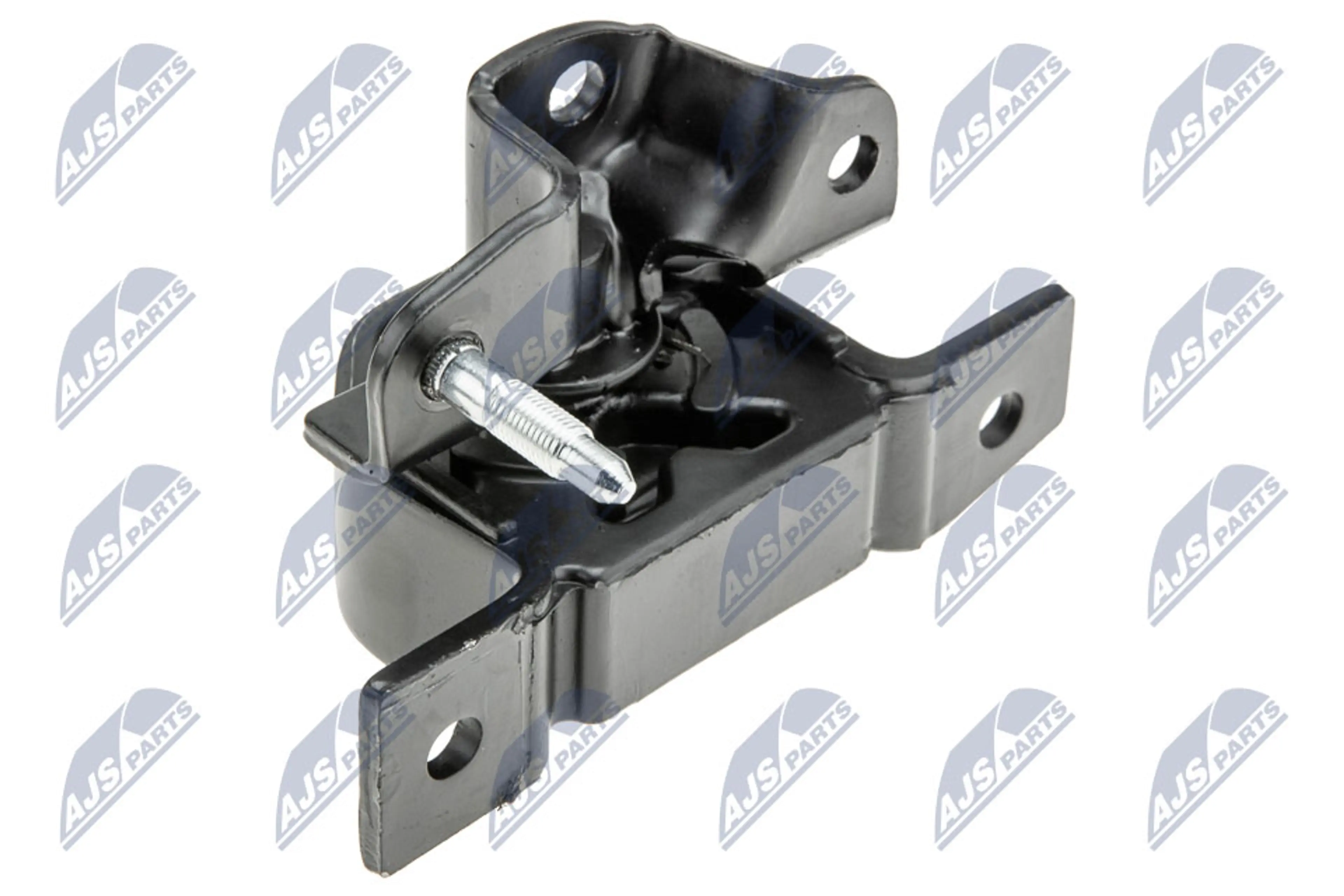 NTY SOPORTE DEL MOTOR