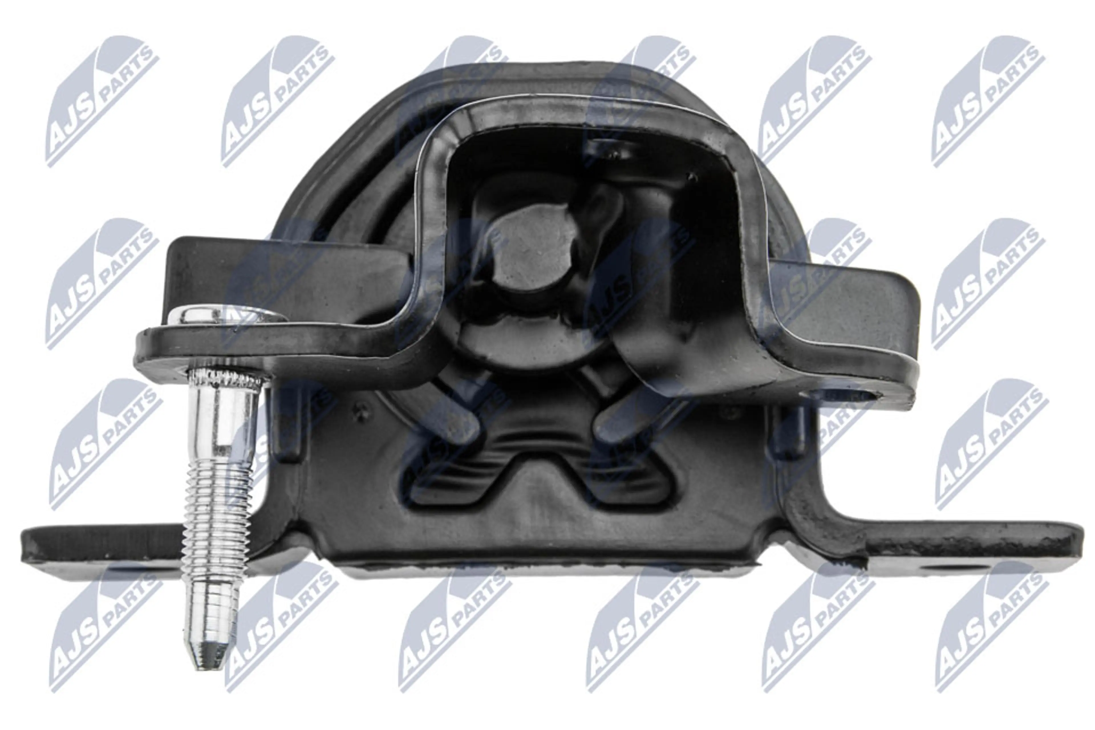 NTY SOPORTE DEL MOTOR