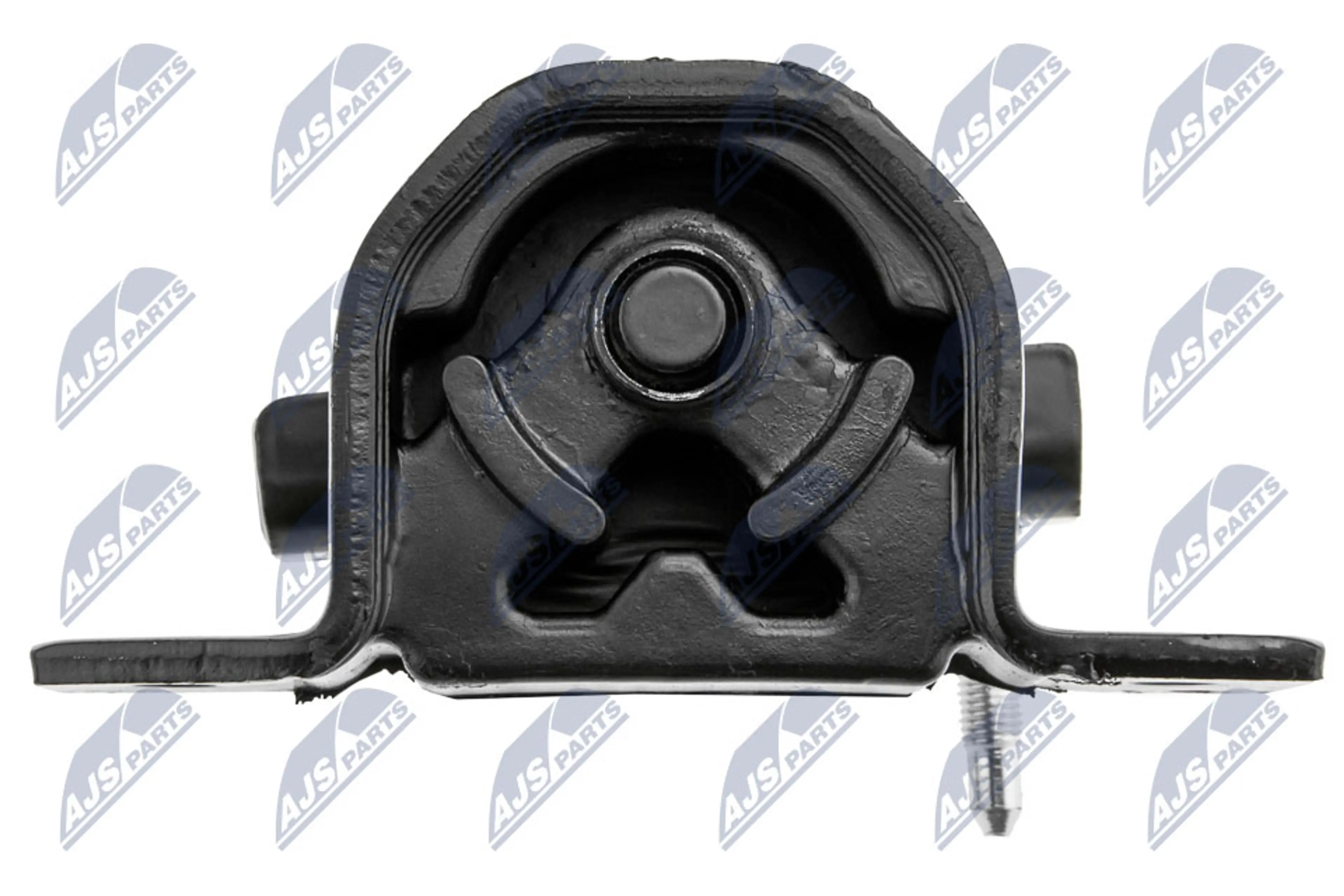 NTY SOPORTE DEL MOTOR