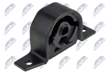 NTY SOPORTE DEL MOTOR