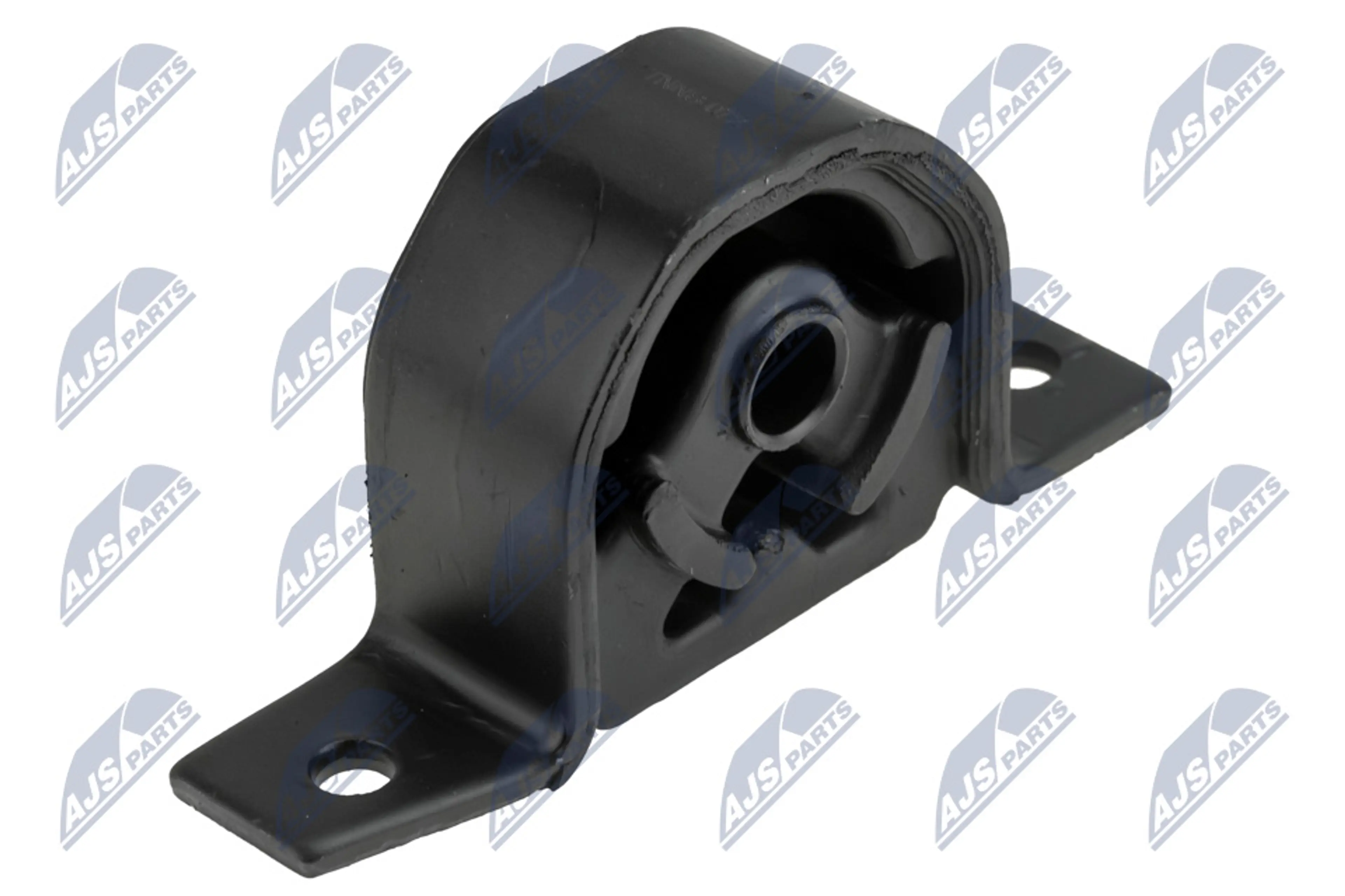 NTY SOPORTE DEL MOTOR