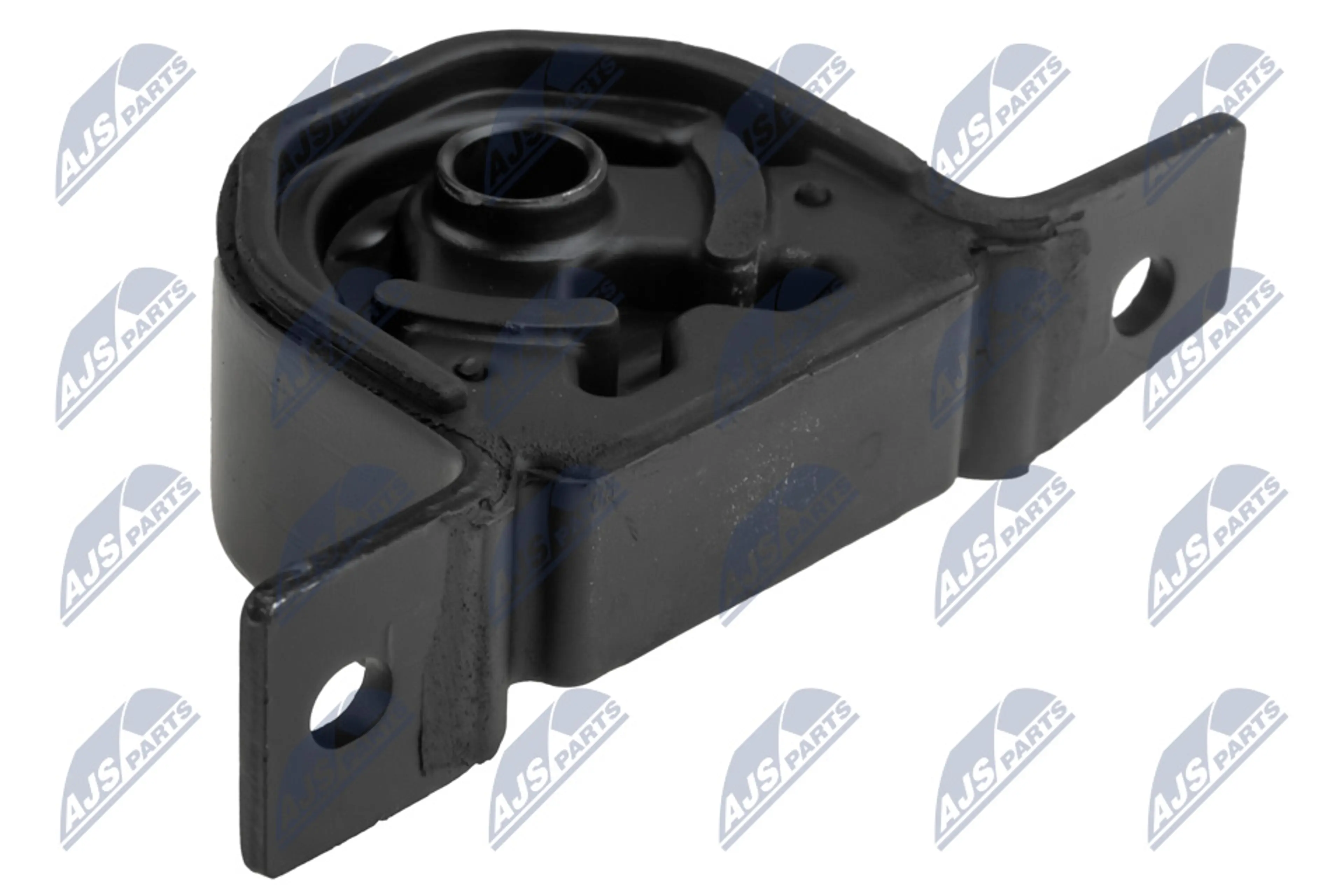 NTY SOPORTE DEL MOTOR