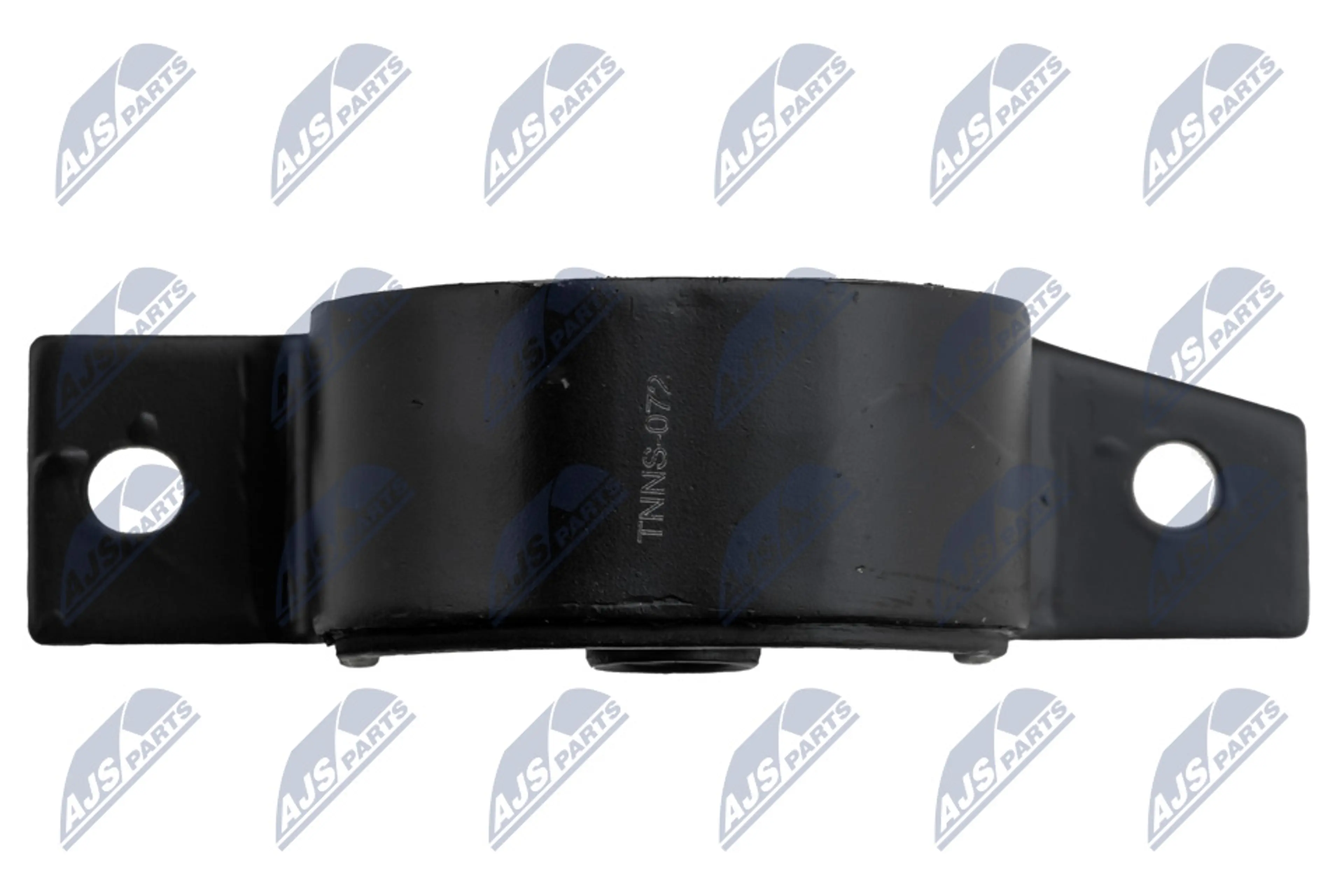 NTY SOPORTE DEL MOTOR