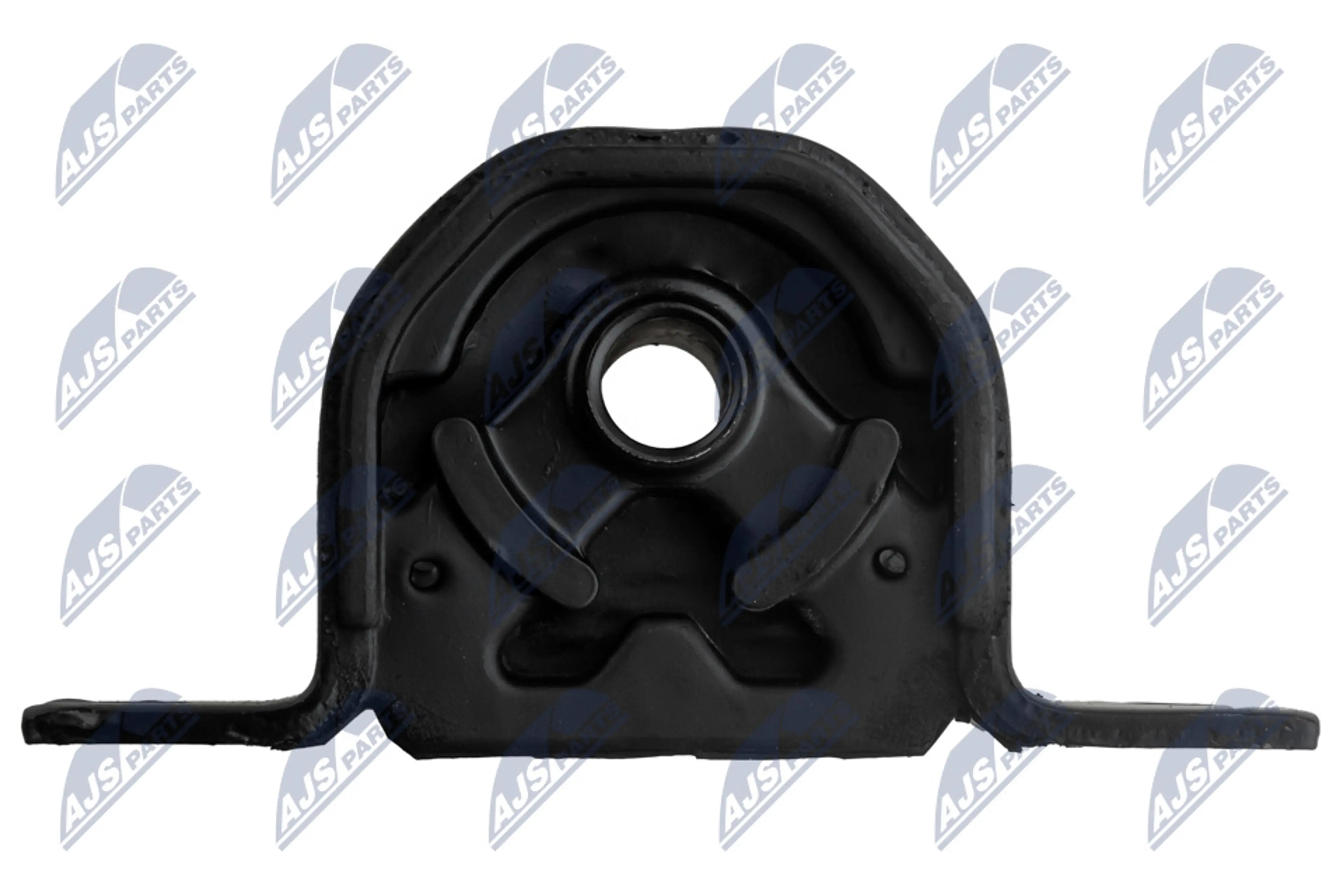 NTY SOPORTE DEL MOTOR