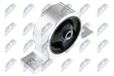 NTY SOPORTE DEL MOTOR