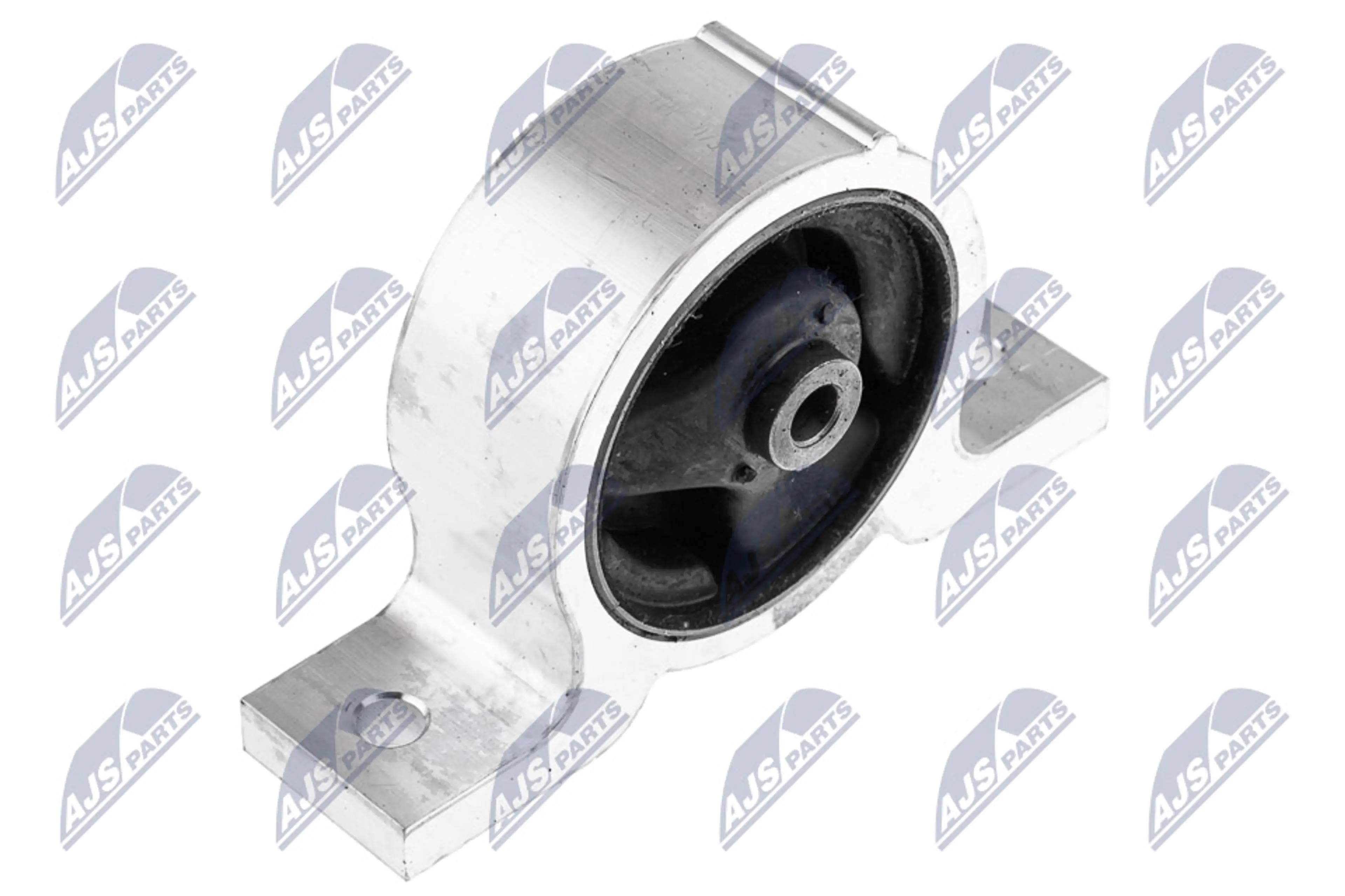 NTY SOPORTE DEL MOTOR