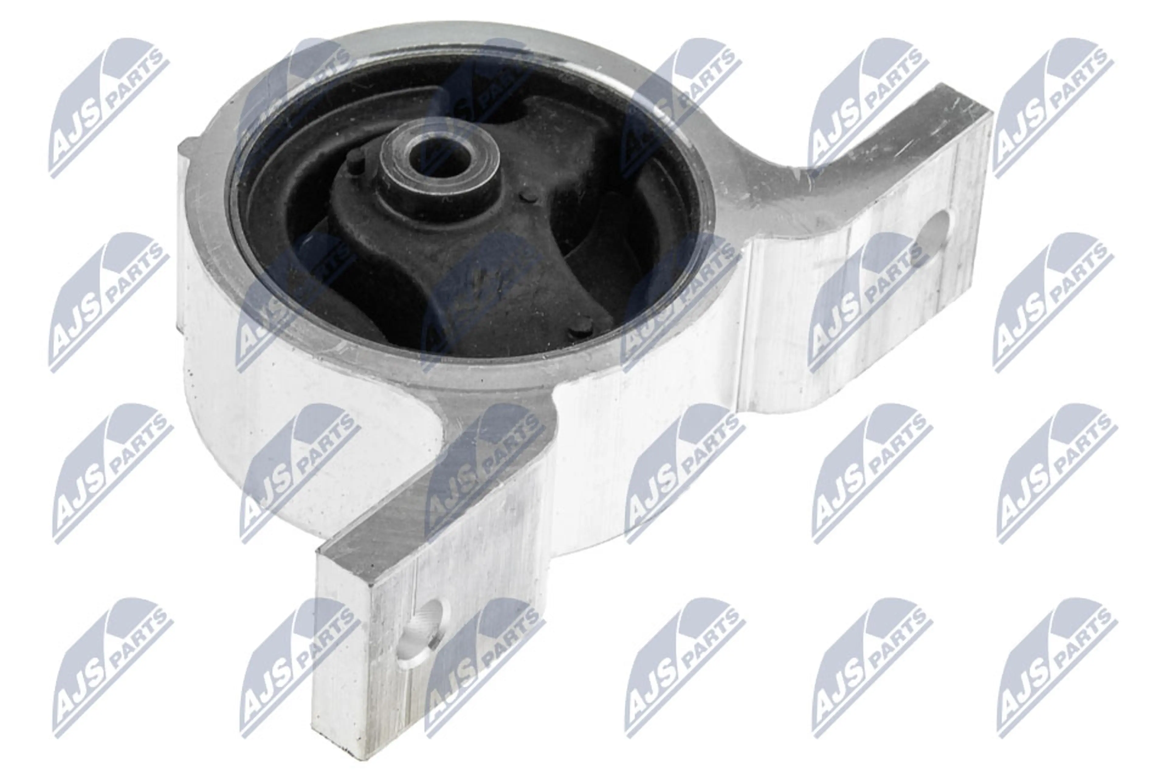 NTY SOPORTE DEL MOTOR