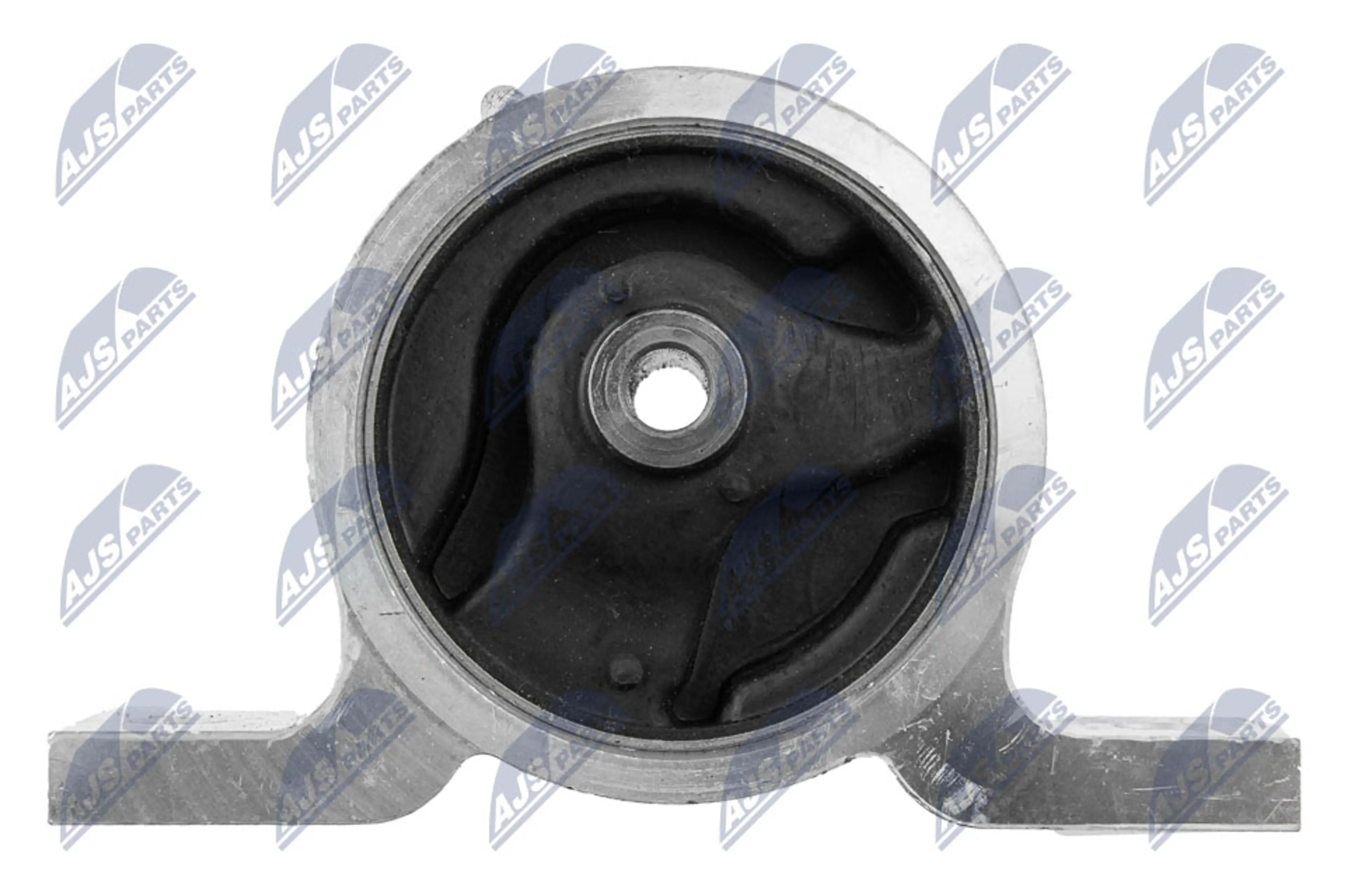 NTY SOPORTE DEL MOTOR