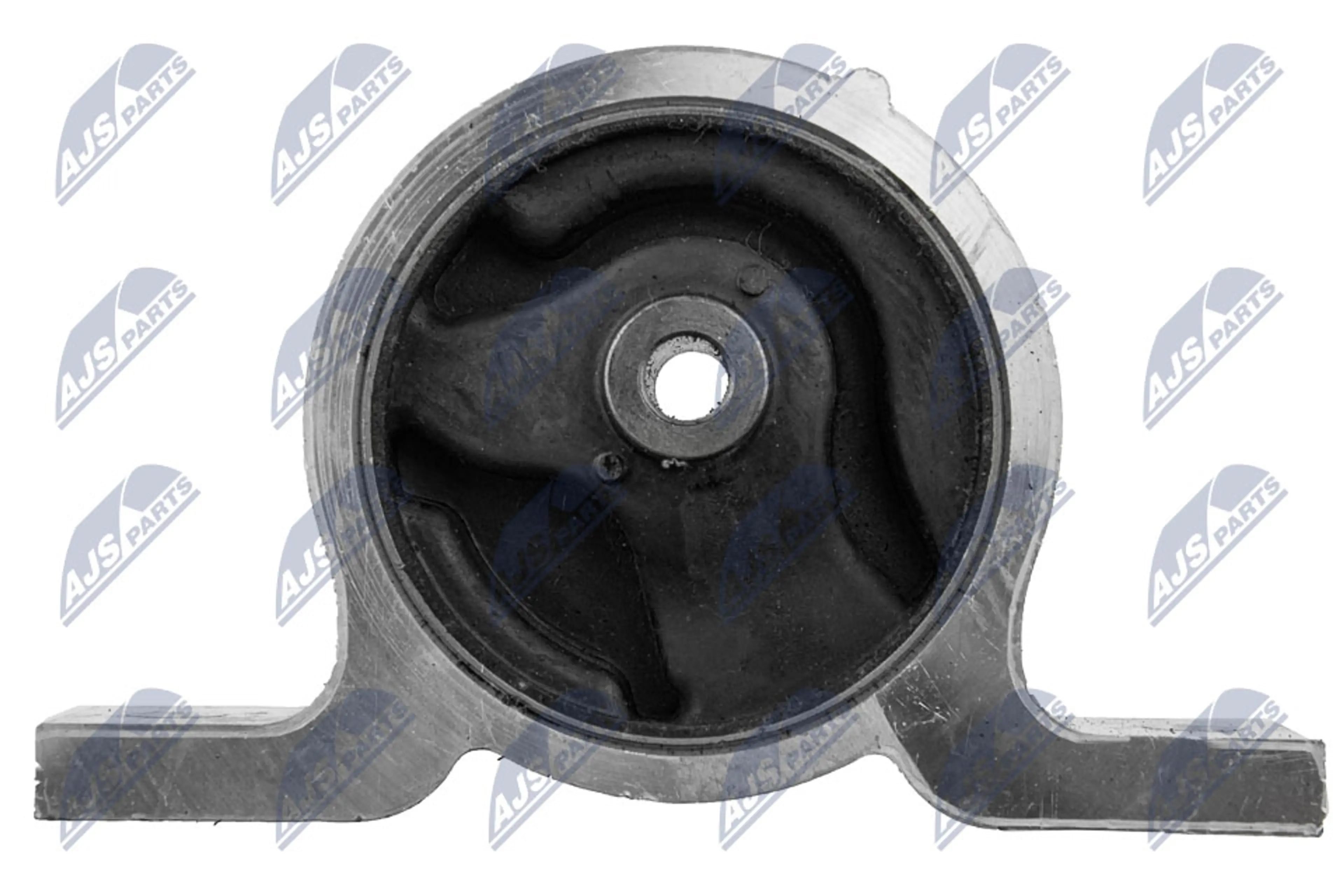 NTY SOPORTE DEL MOTOR