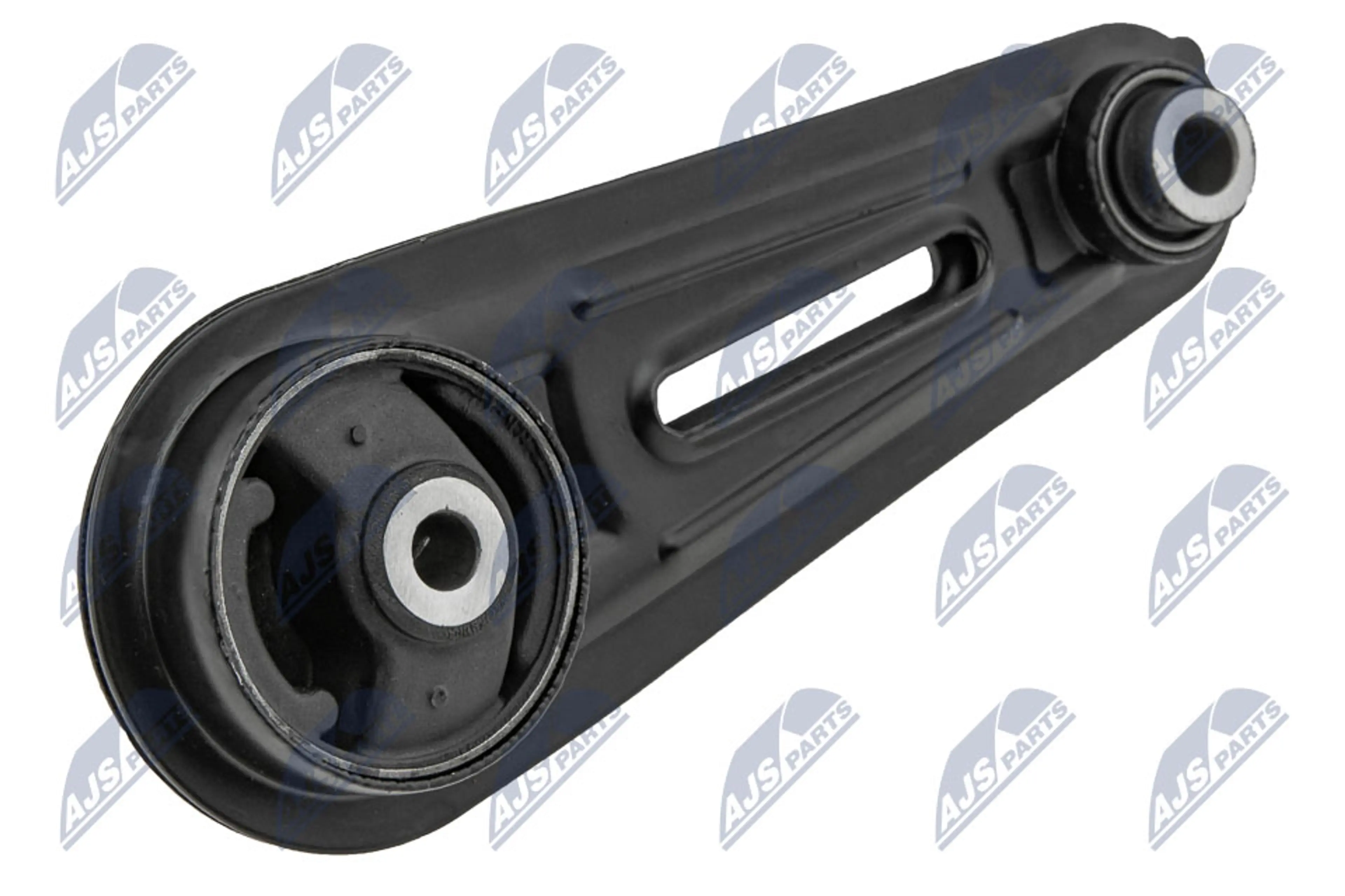 NTY SOPORTE DEL MOTOR