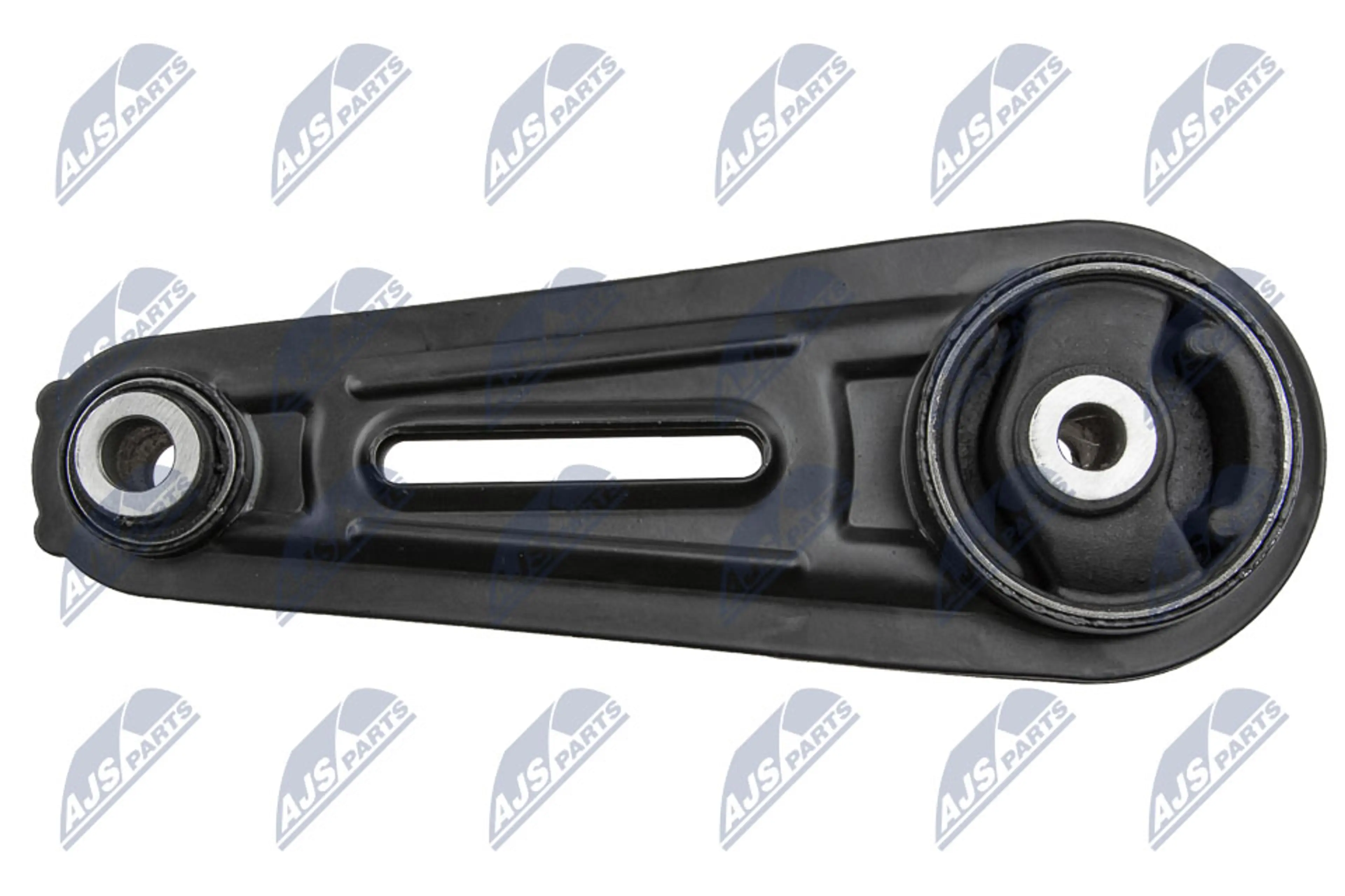 NTY SOPORTE DEL MOTOR