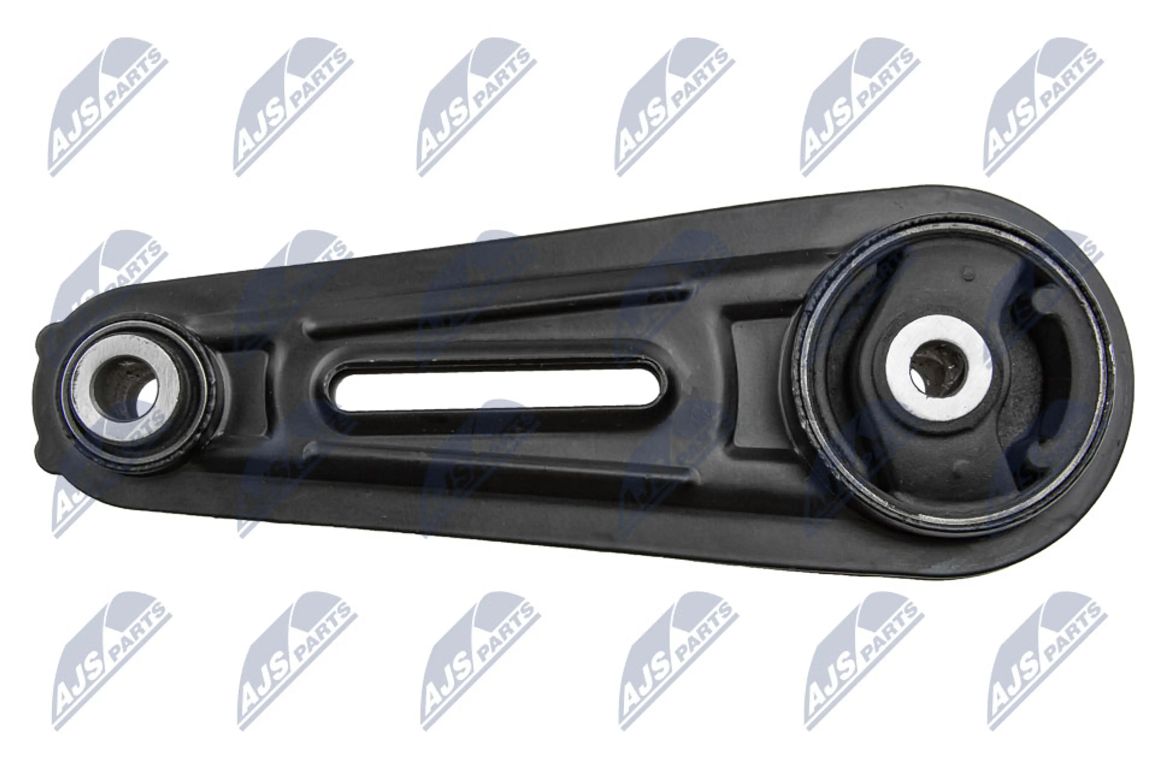 NTY SOPORTE DEL MOTOR