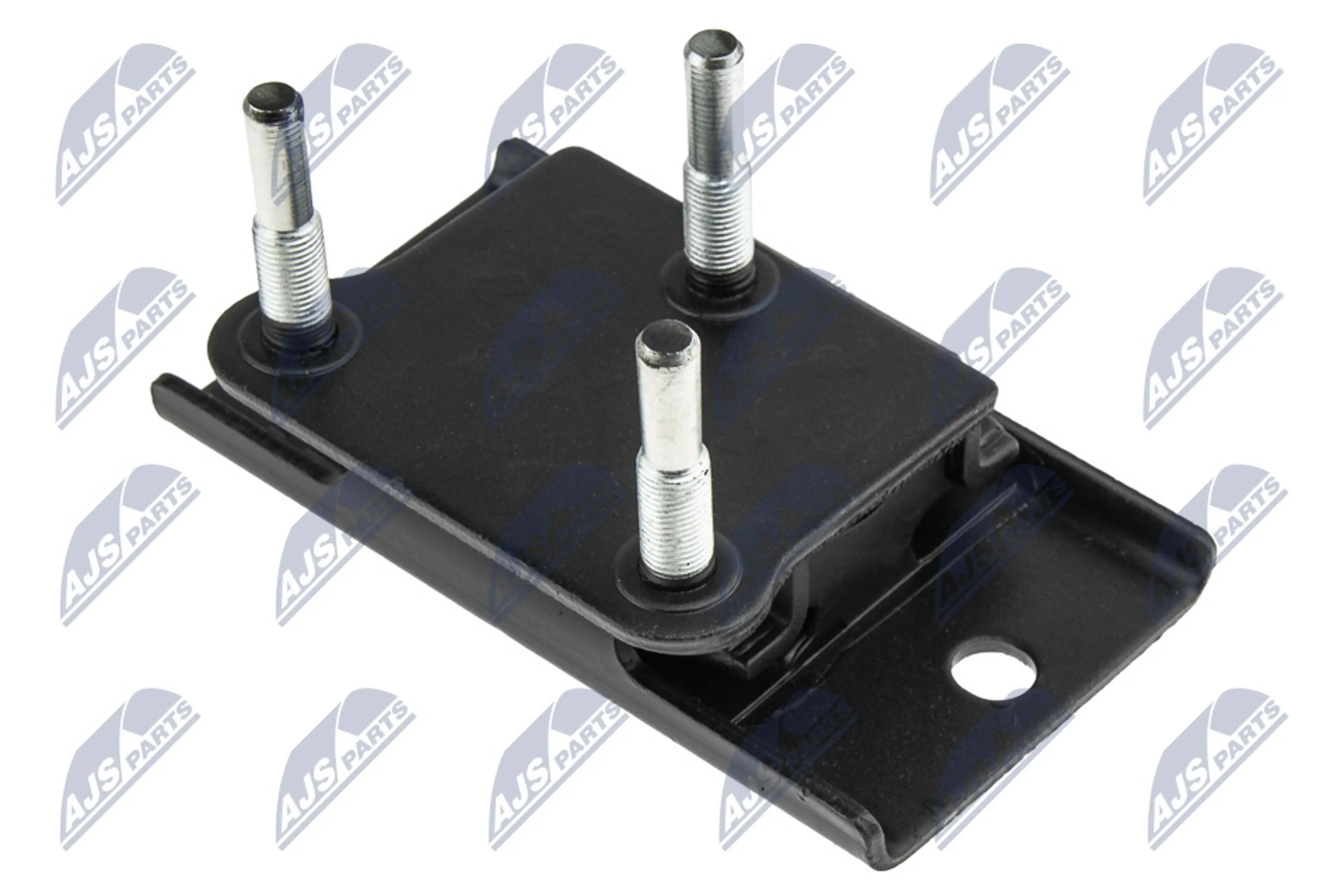 NTY SOPORTE DEL MOTOR