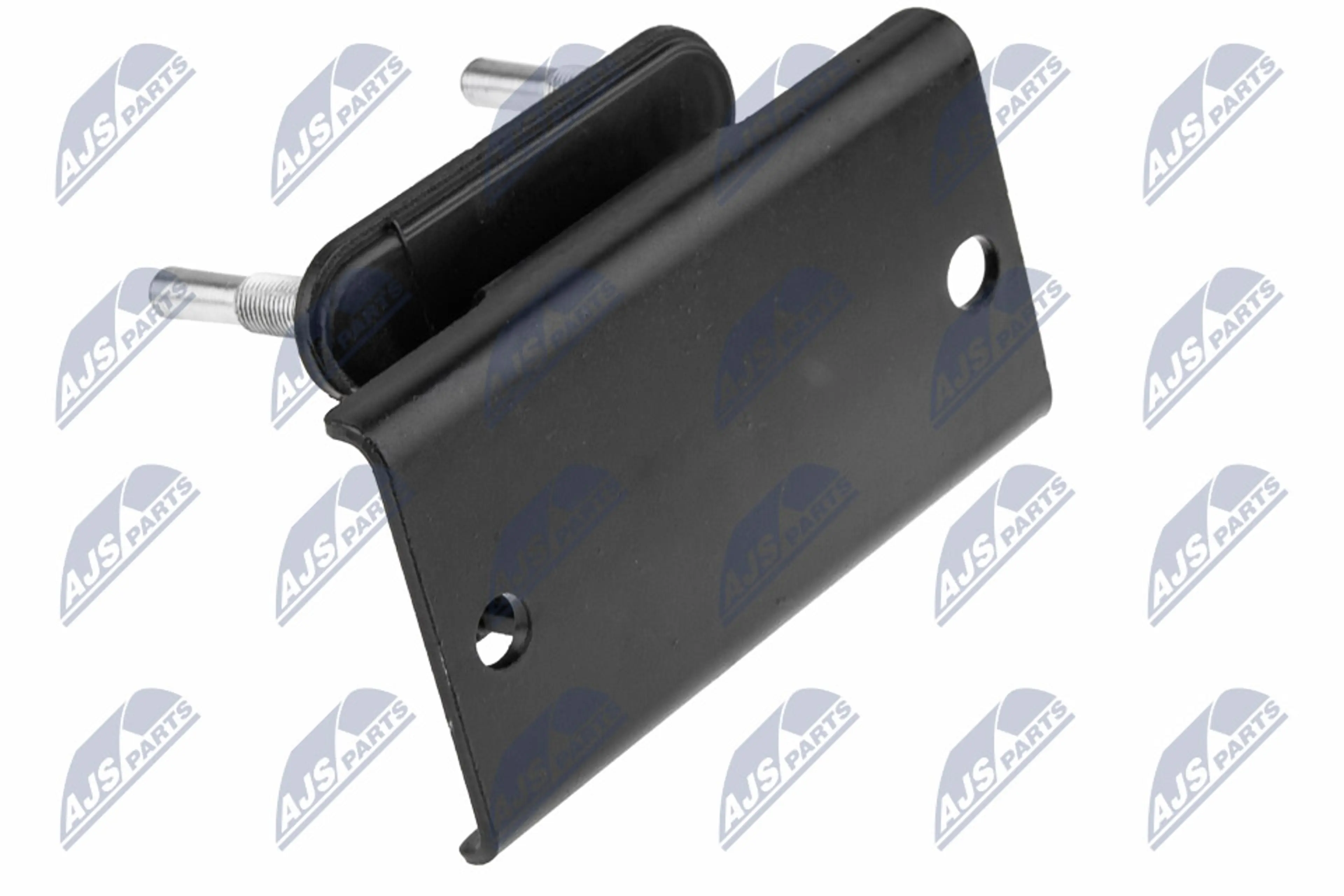 NTY SOPORTE DEL MOTOR