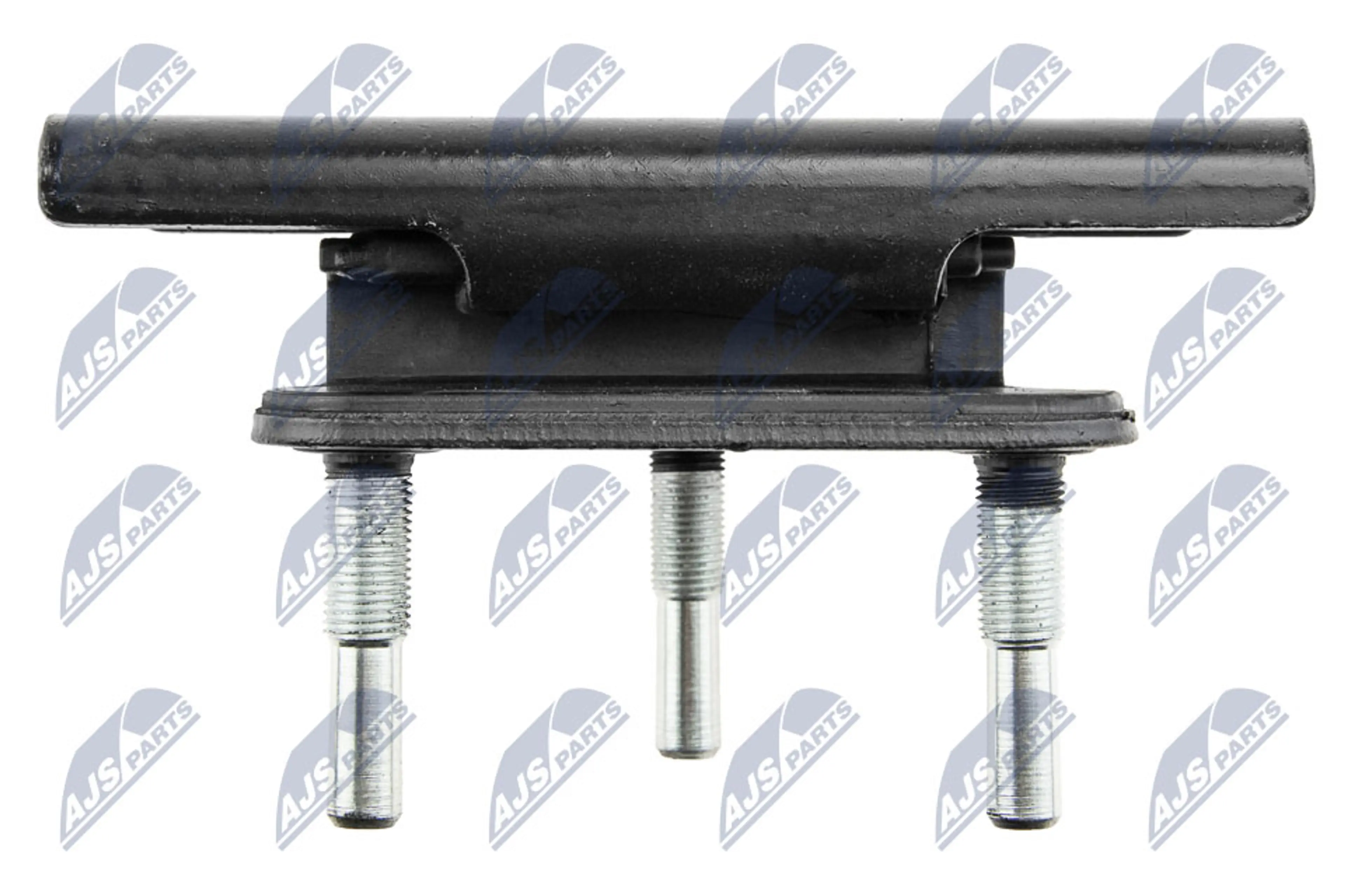 NTY SOPORTE DEL MOTOR