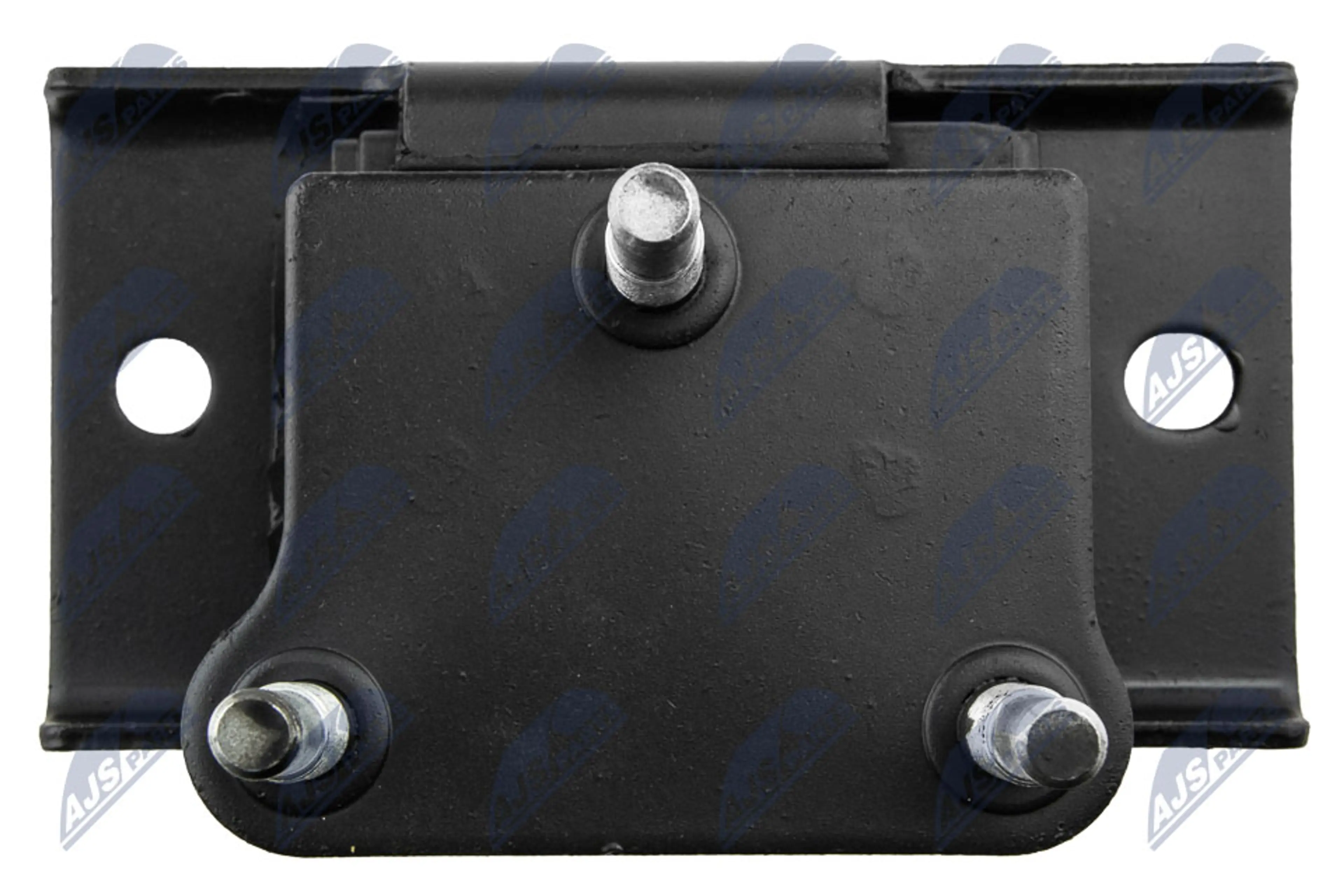 NTY SOPORTE DEL MOTOR