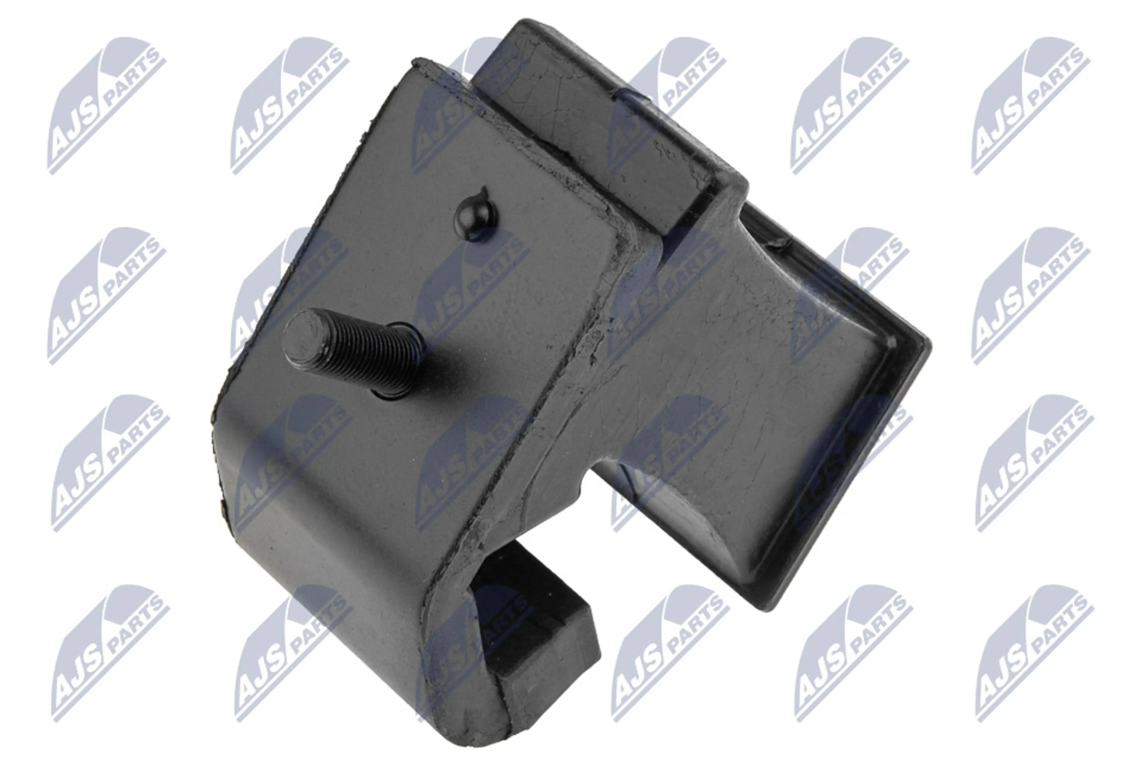 NTY SOPORTE DEL MOTOR