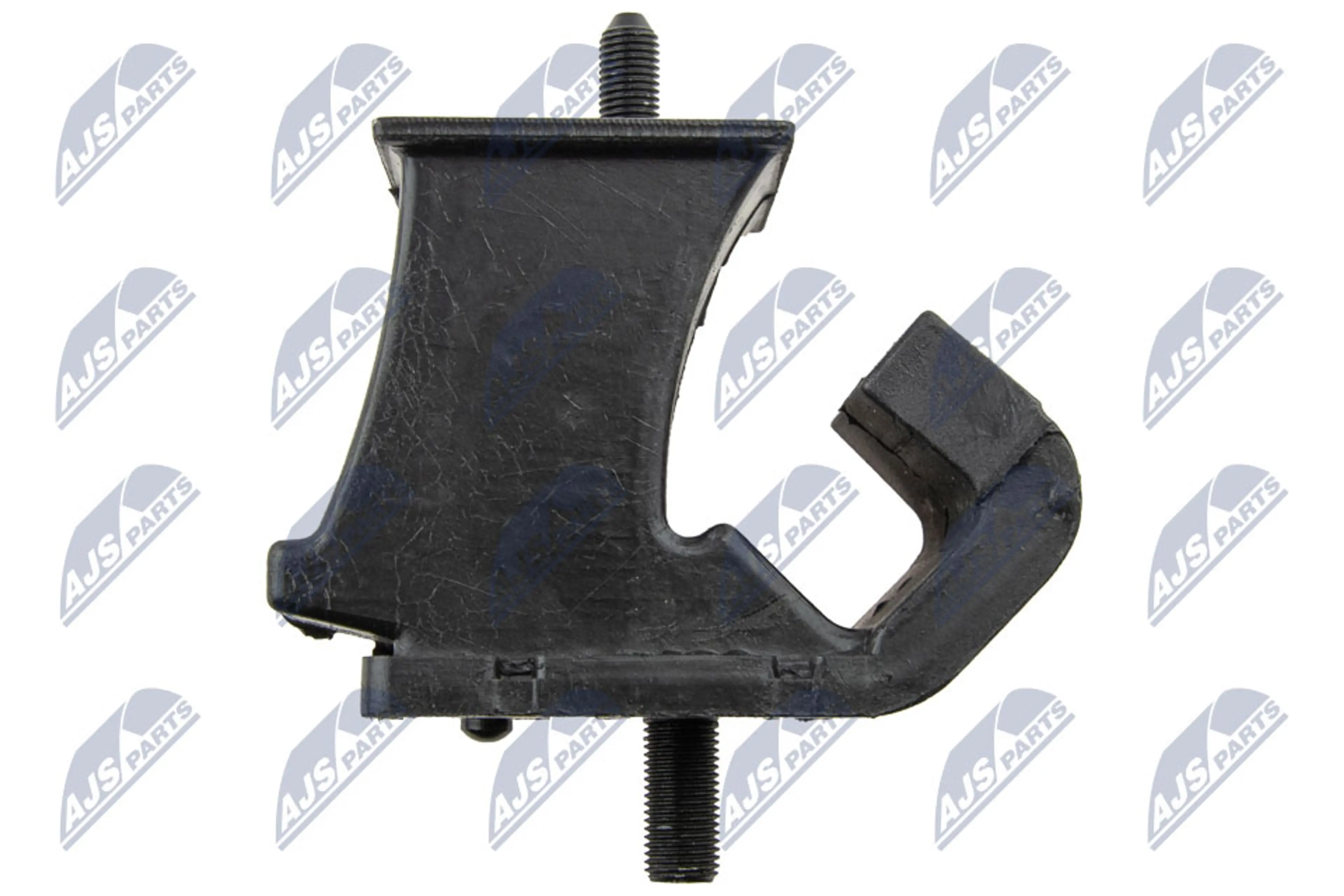 NTY SOPORTE DEL MOTOR