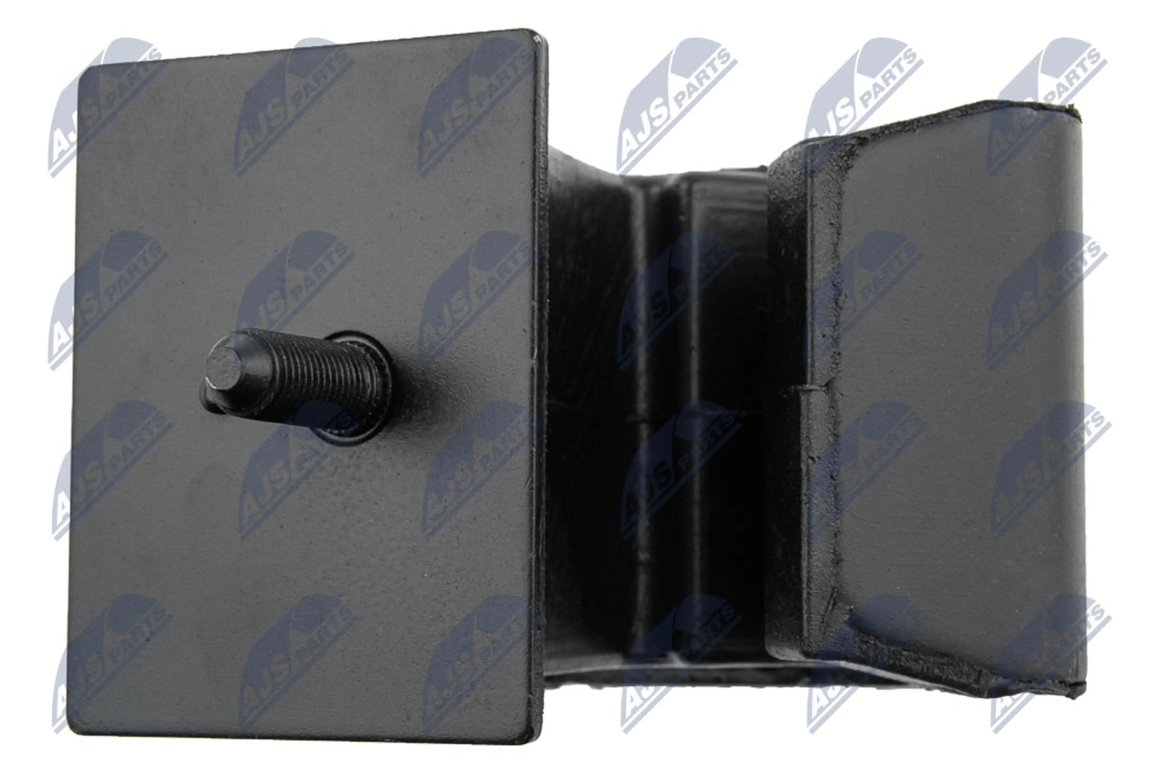 NTY SOPORTE DEL MOTOR