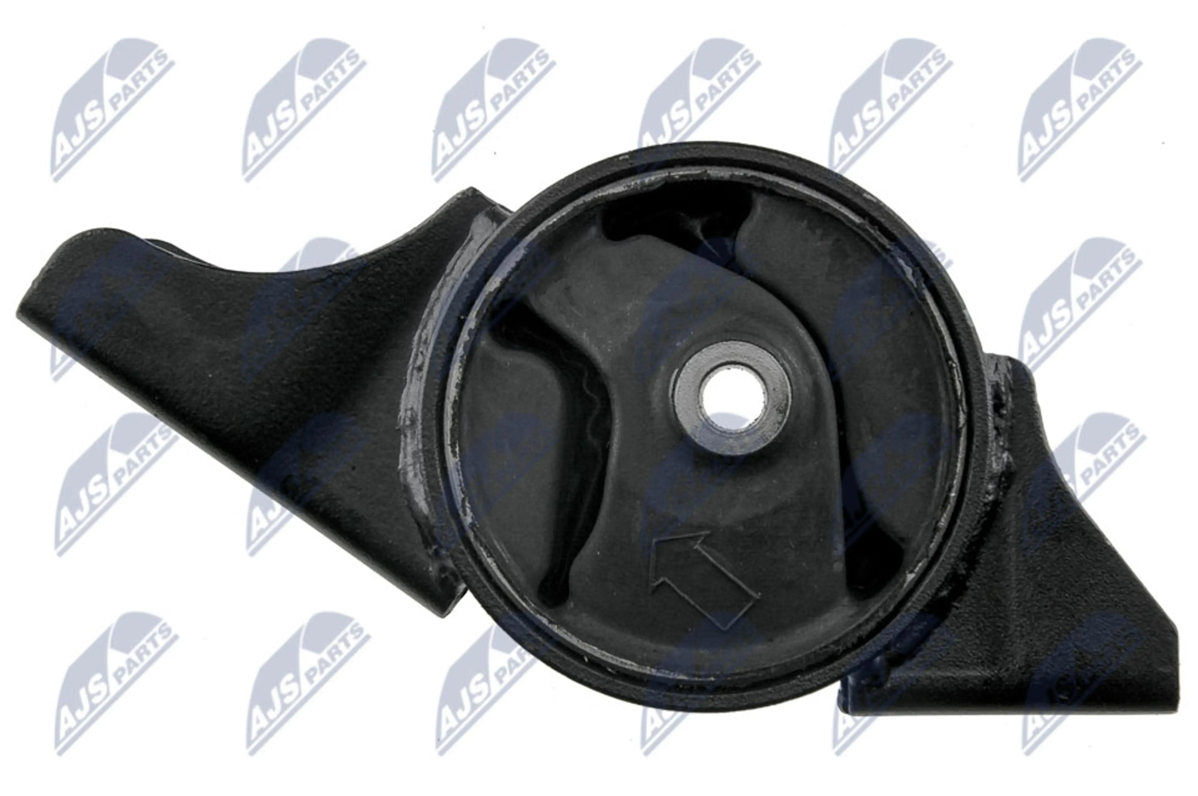 NTY SOPORTE DEL MOTOR