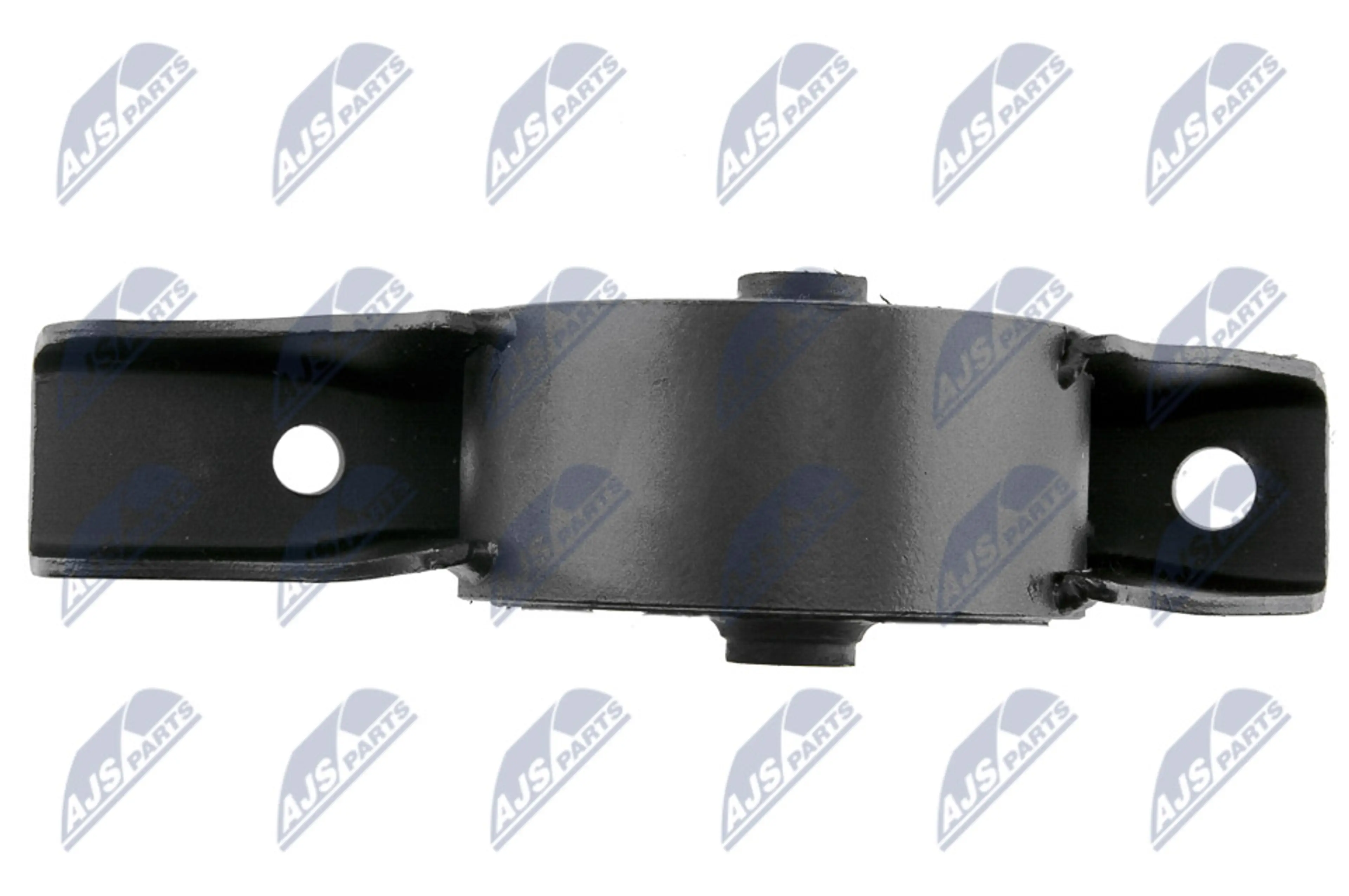 NTY SOPORTE DEL MOTOR