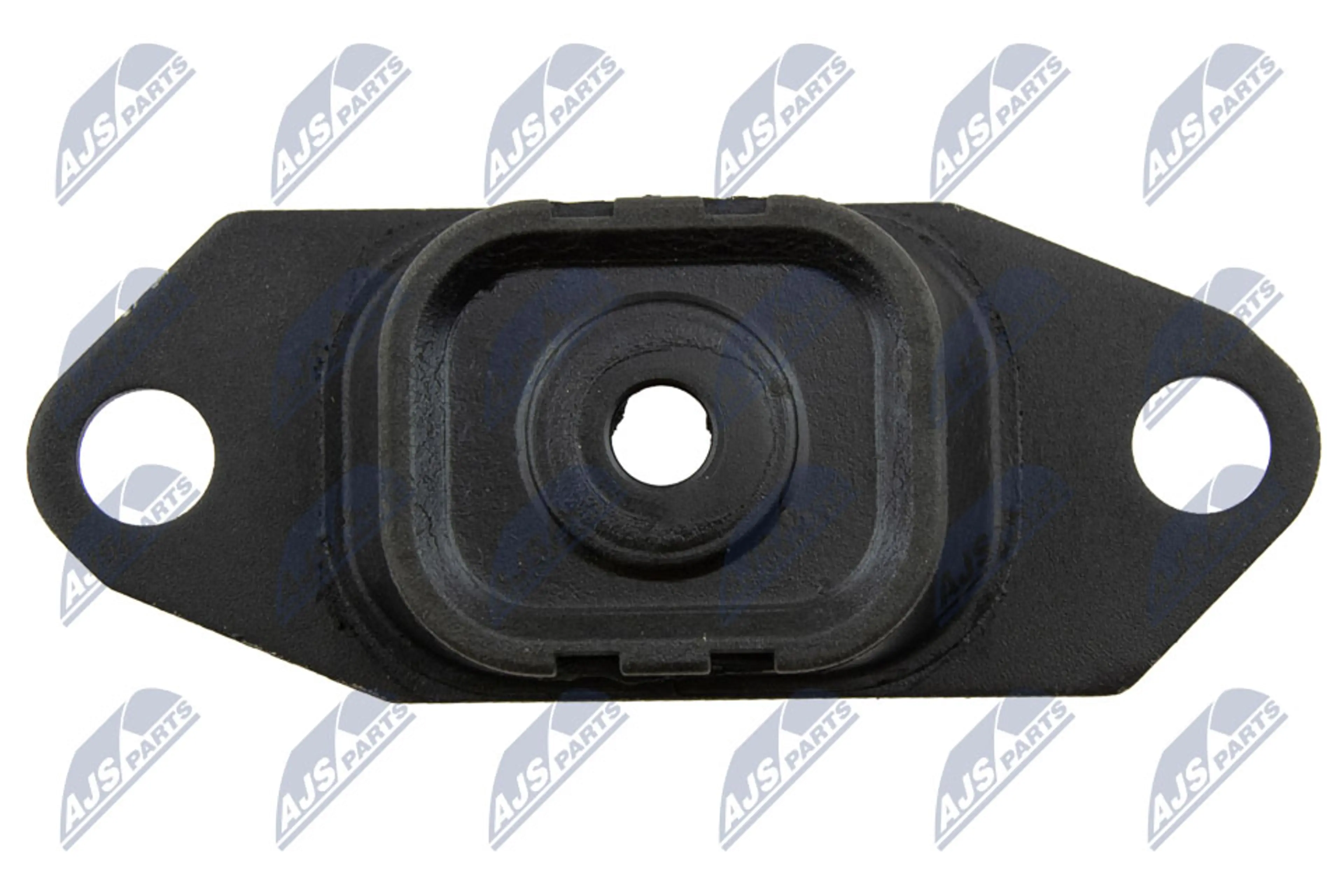 NTY SOPORTE DEL MOTOR