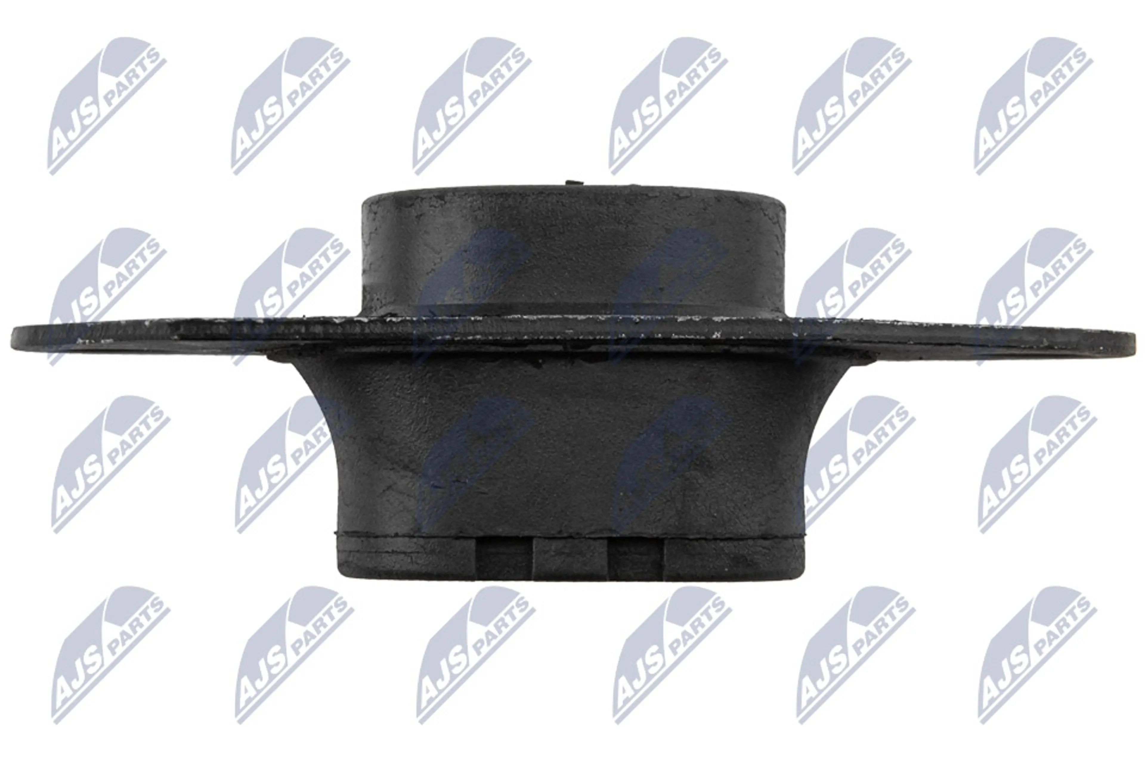 NTY SOPORTE DEL MOTOR