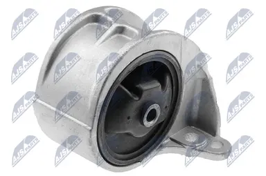 NTY SOPORTE DEL MOTOR HYDRO