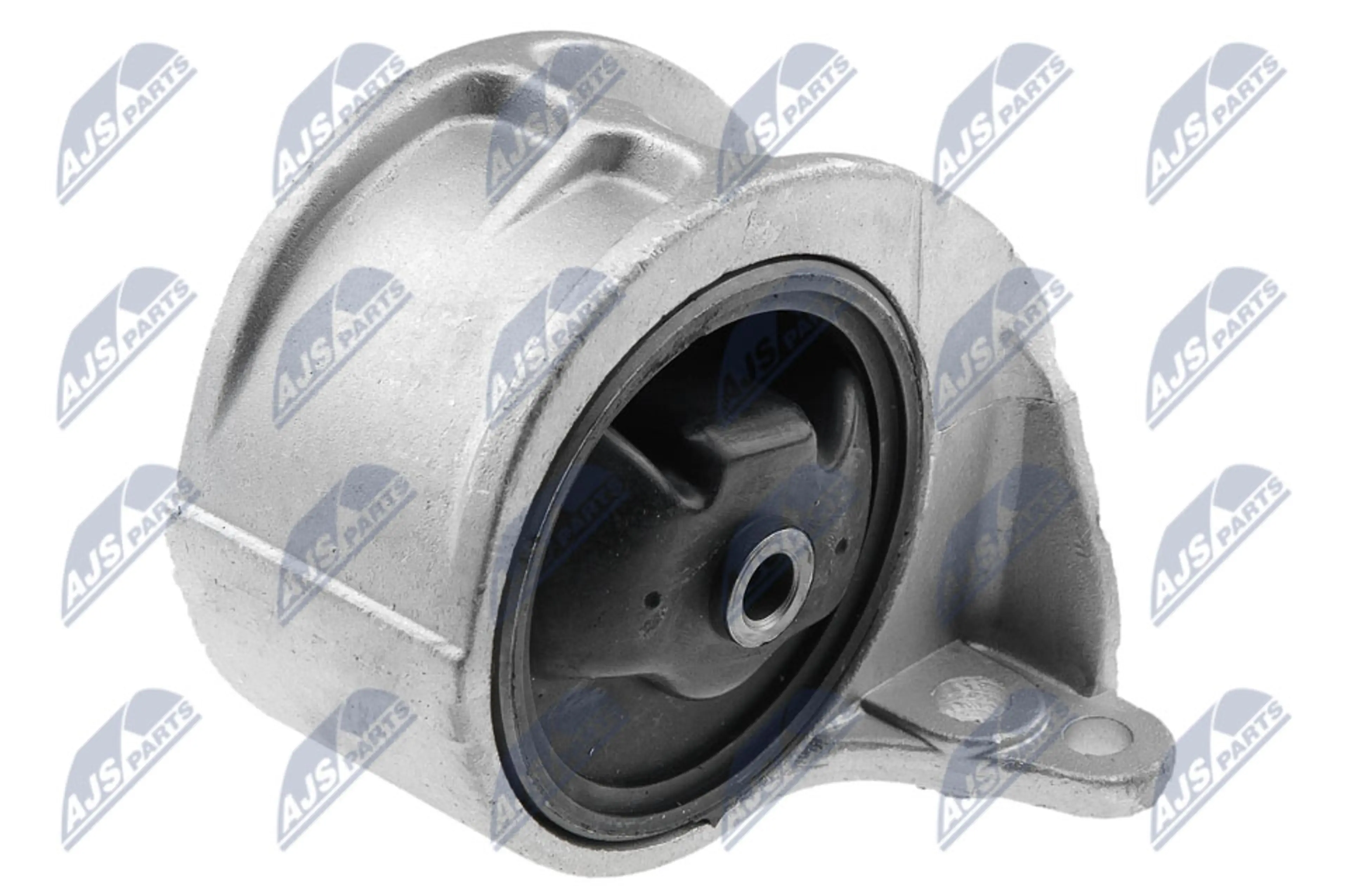 NTY SOPORTE DEL MOTOR HYDRO