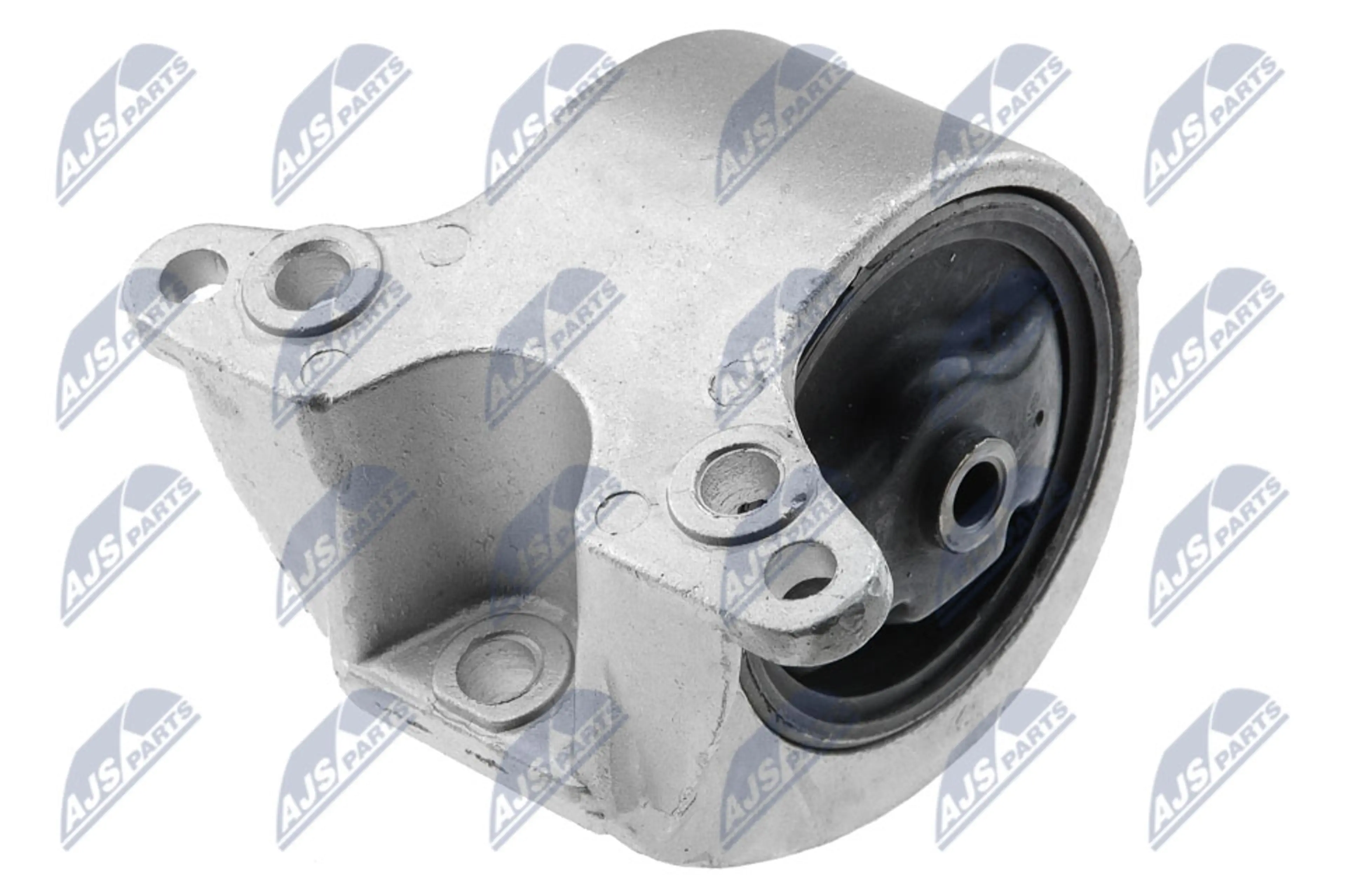 NTY SOPORTE DEL MOTOR HYDRO