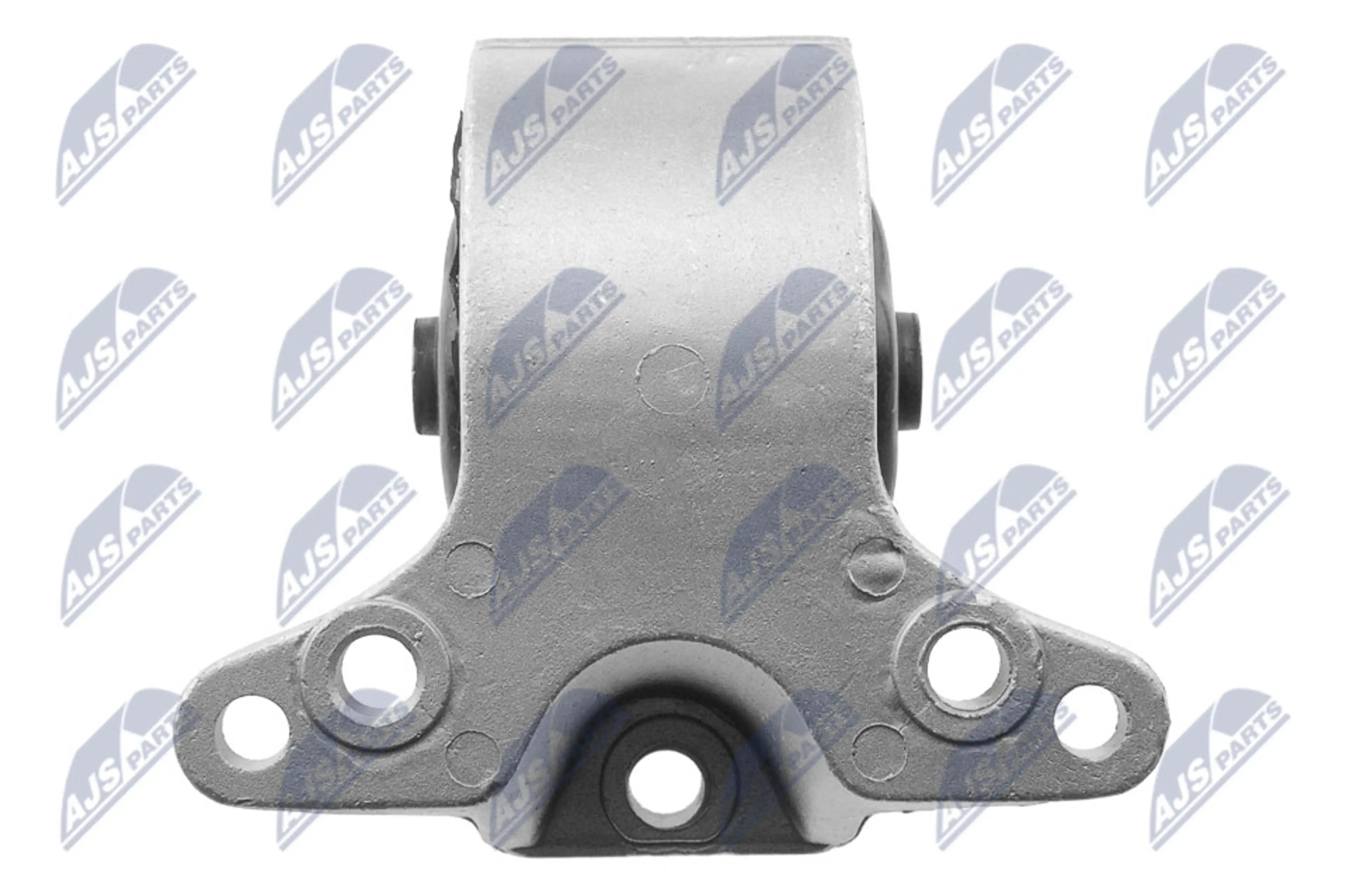 NTY SOPORTE DEL MOTOR HYDRO