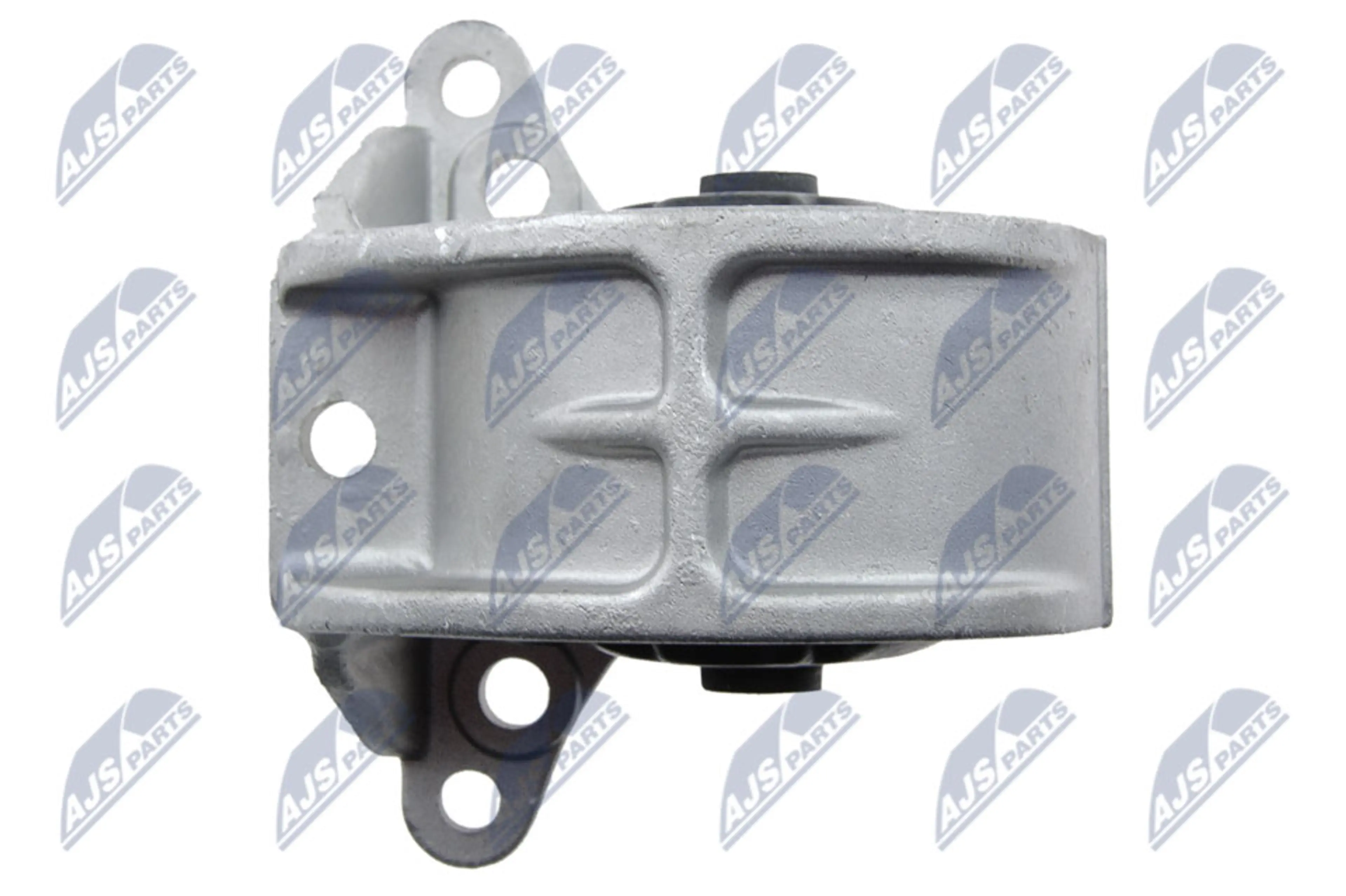 NTY SOPORTE DEL MOTOR HYDRO