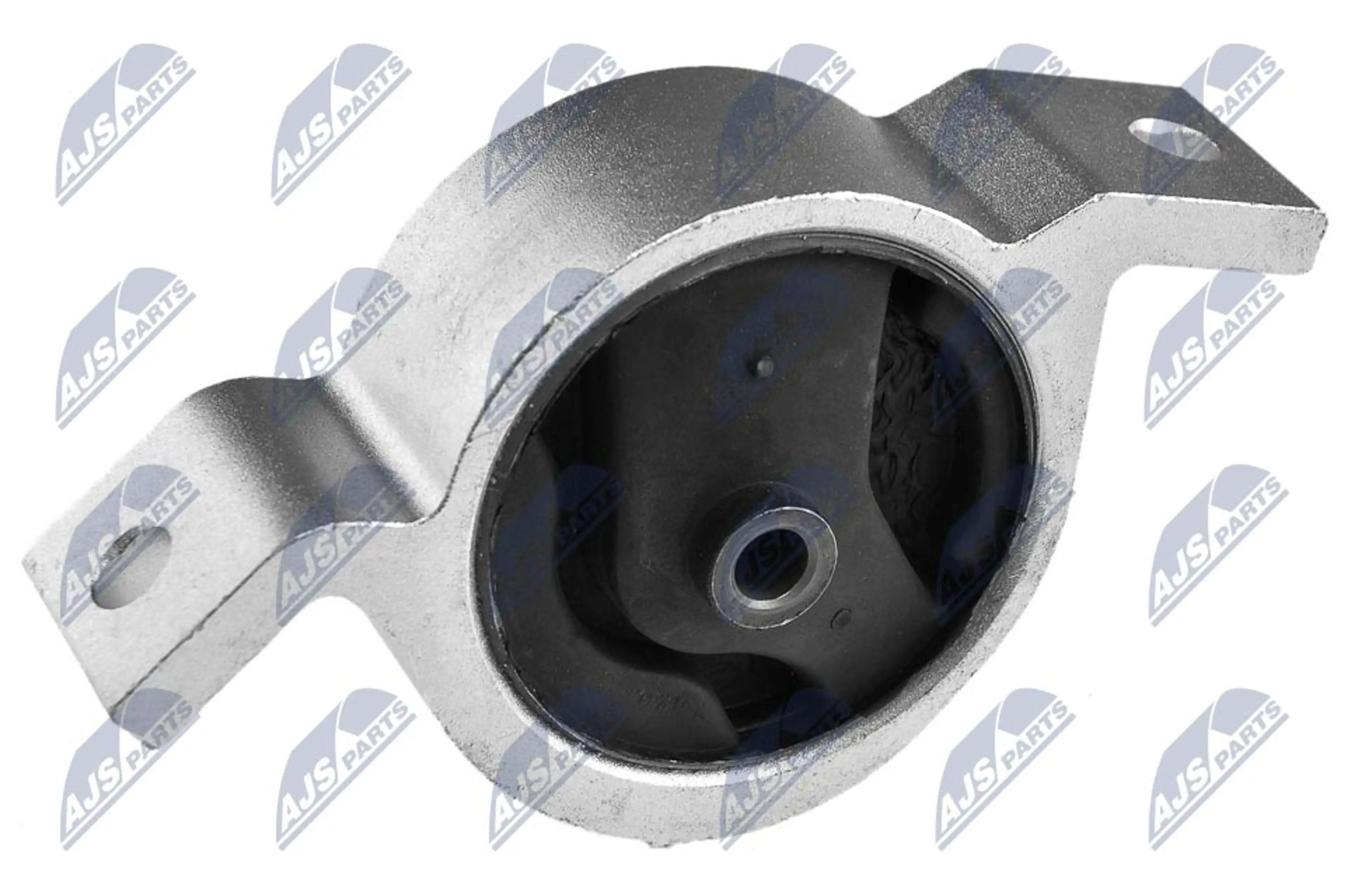 NTY SOPORTE DEL MOTOR