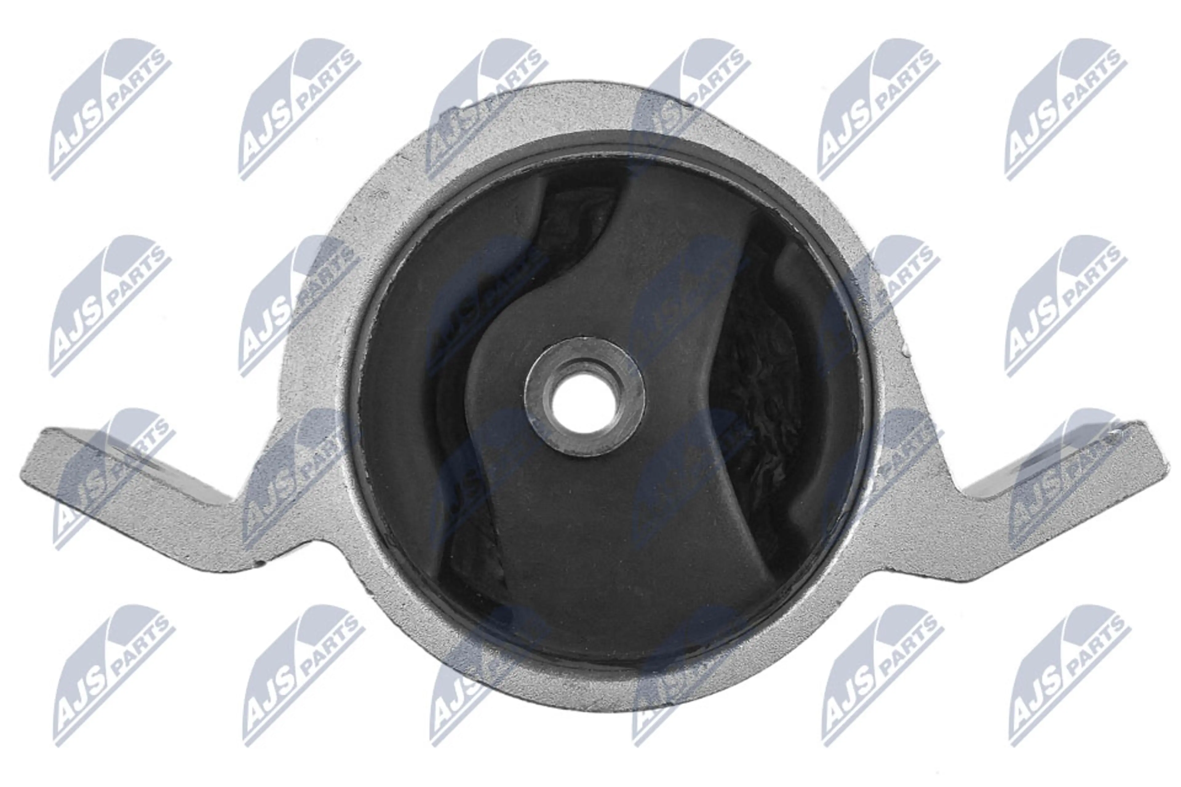 NTY SOPORTE DEL MOTOR