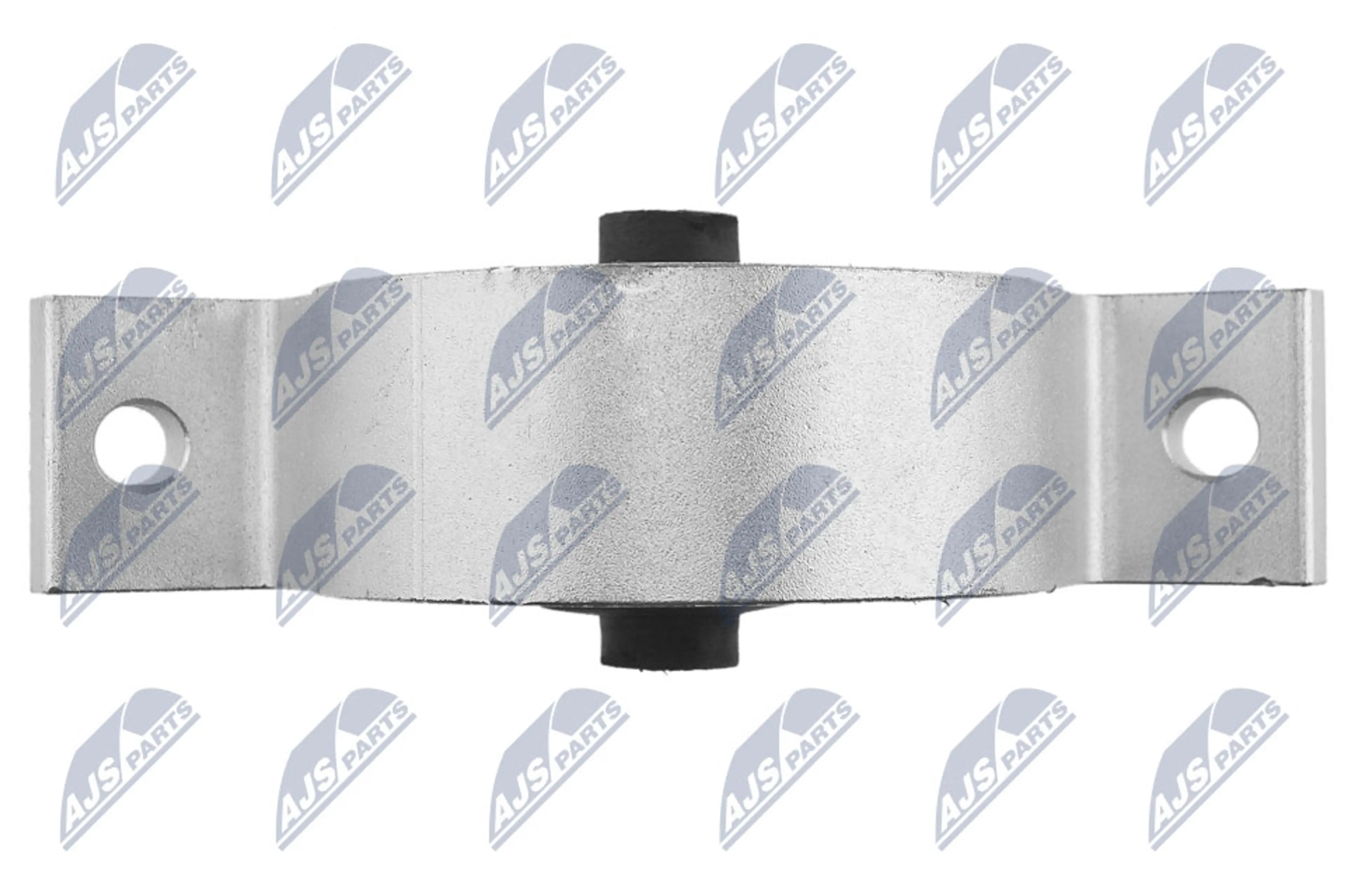 NTY SOPORTE DEL MOTOR