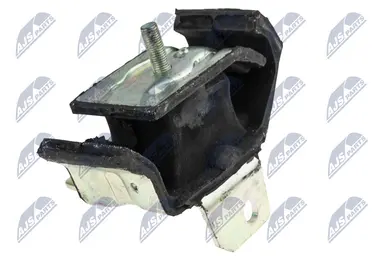 NTY SOPORTE DEL MOTOR