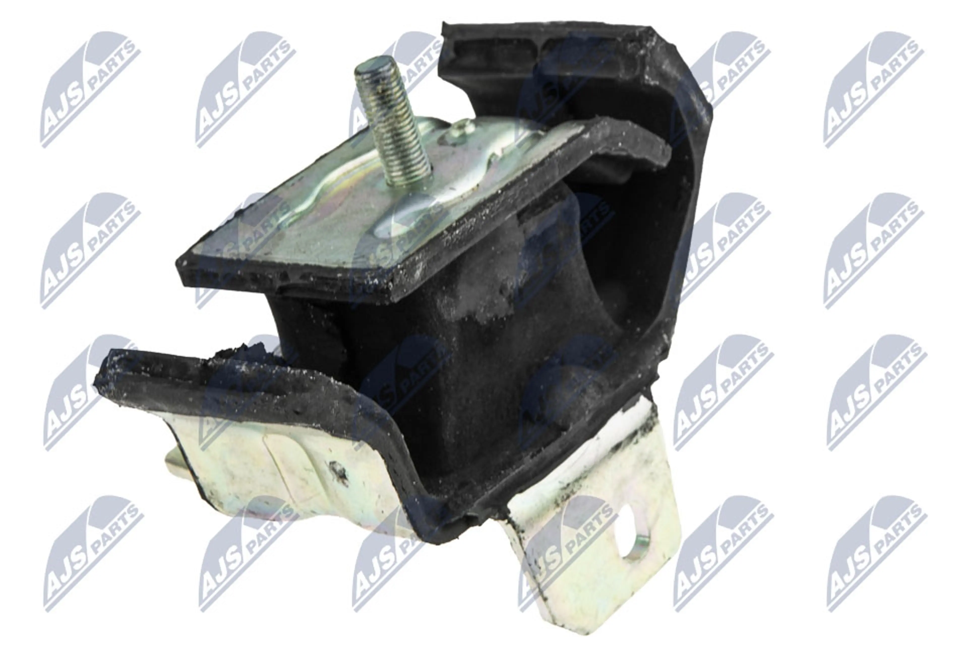 NTY SOPORTE DEL MOTOR