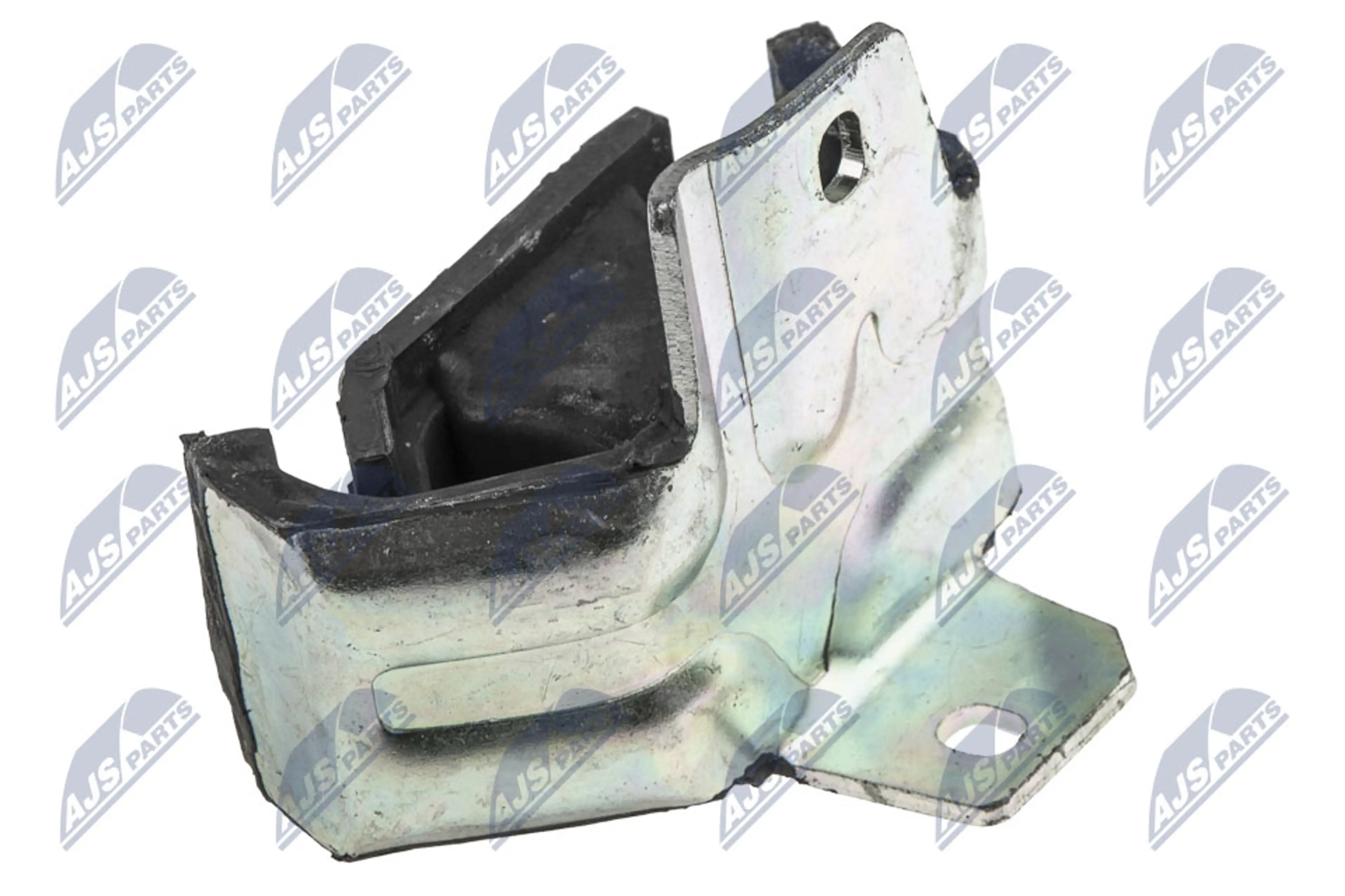 NTY SOPORTE DEL MOTOR