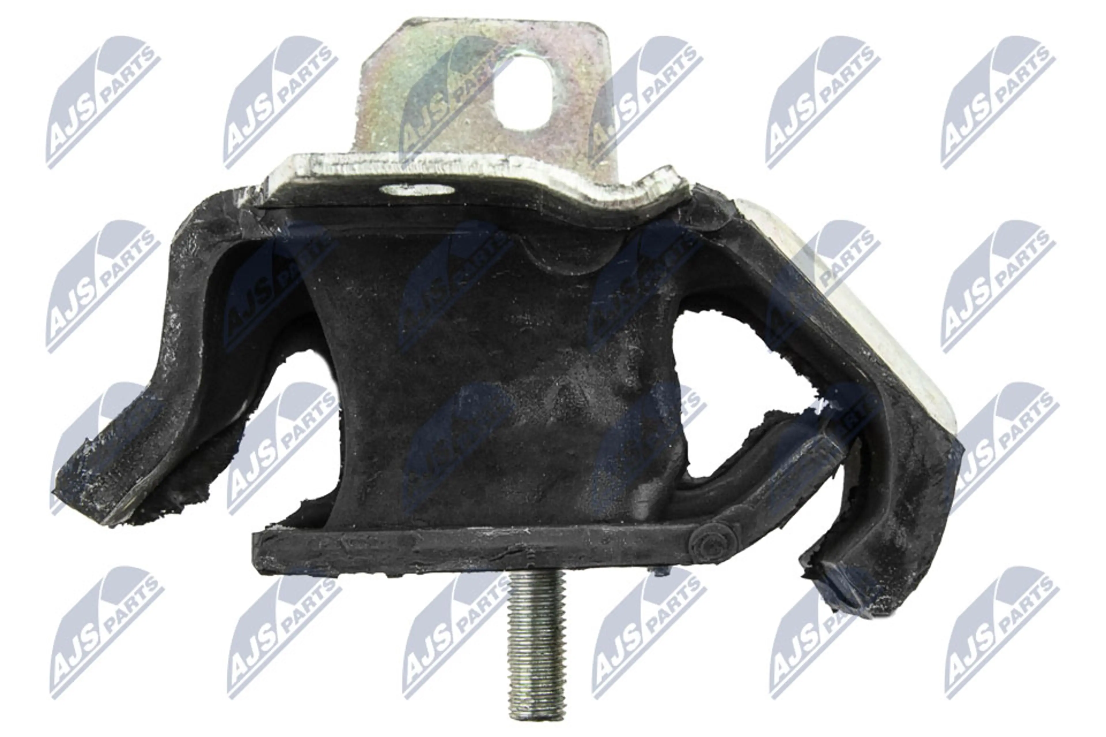 NTY SOPORTE DEL MOTOR