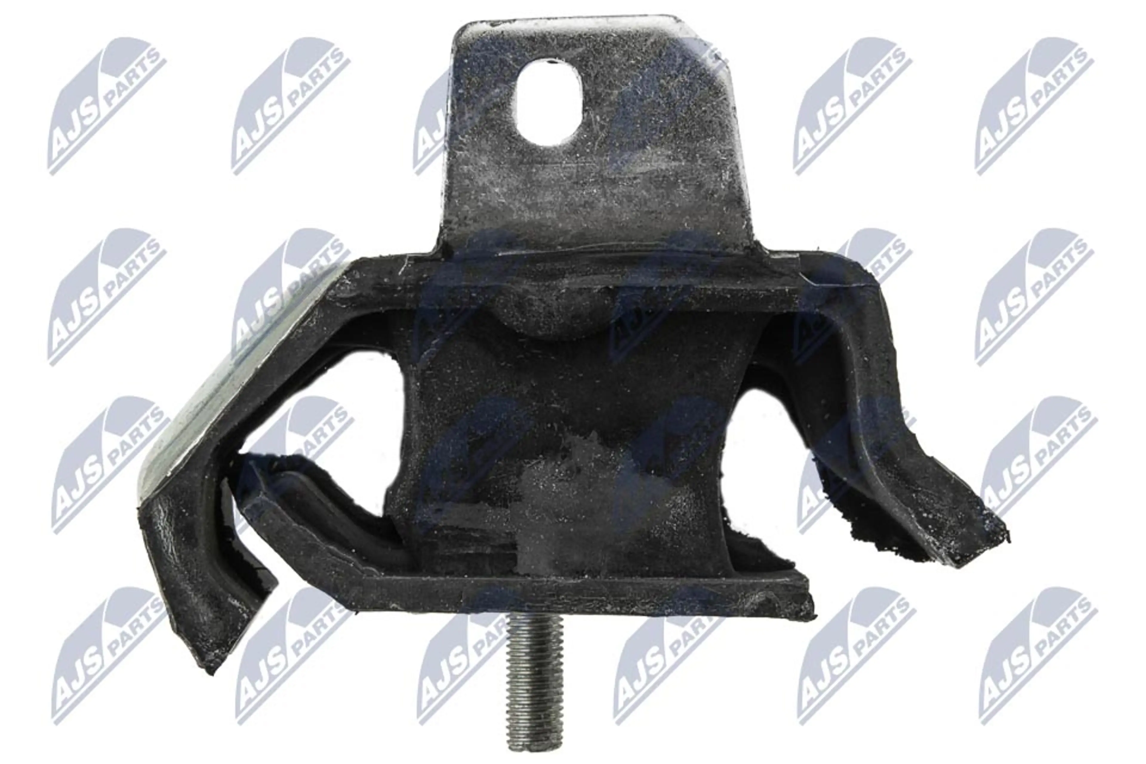 NTY SOPORTE DEL MOTOR