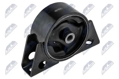 NTY SOPORTE DEL MOTOR