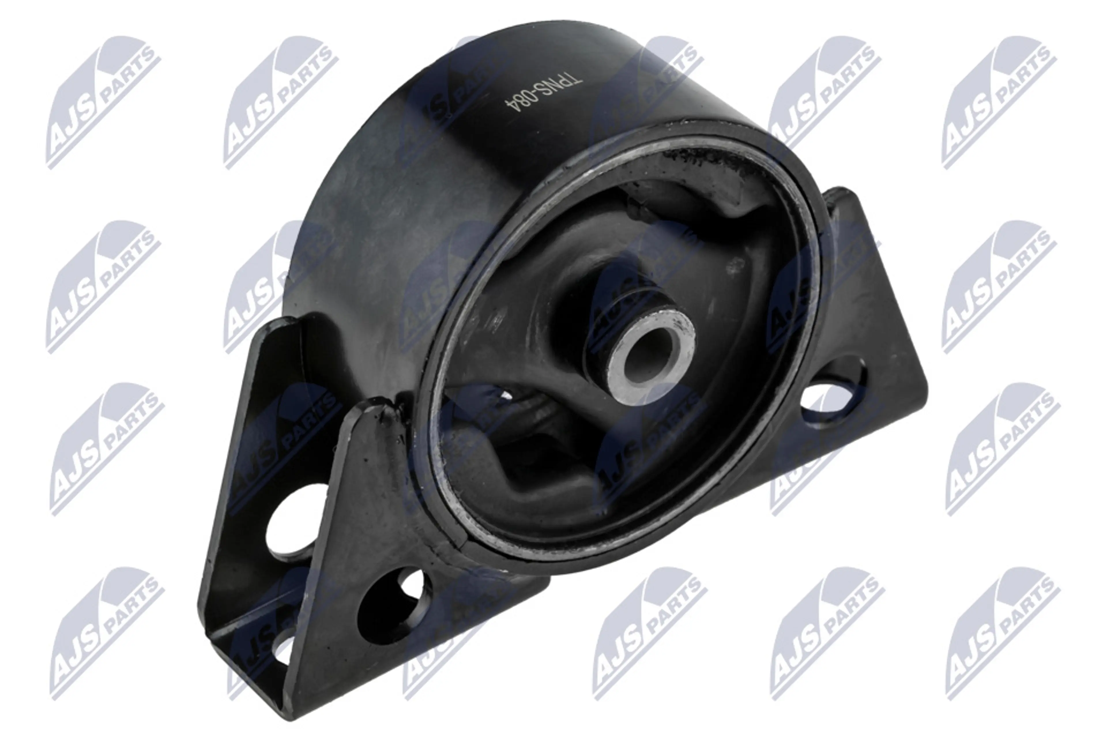 NTY SOPORTE DEL MOTOR