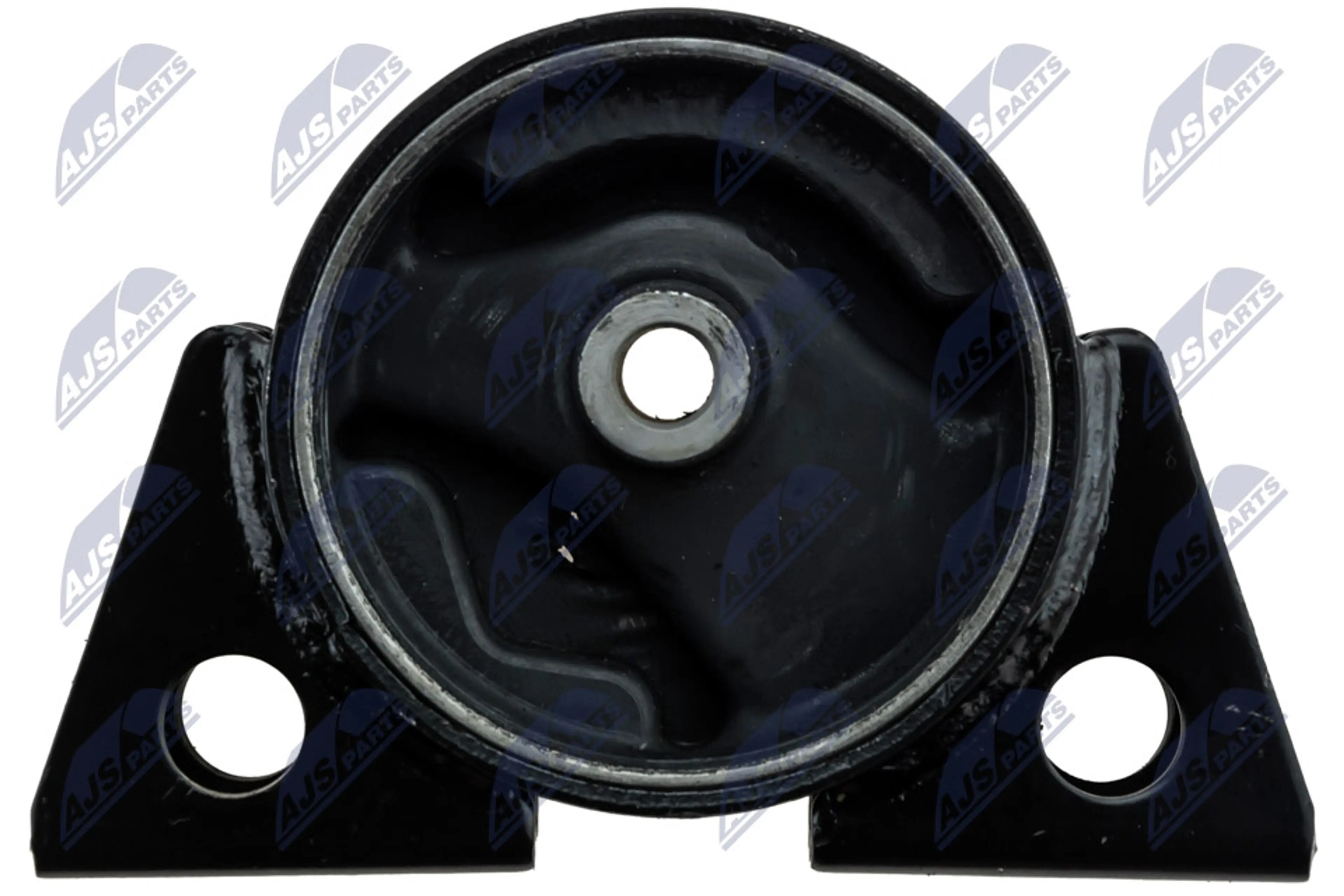 NTY SOPORTE DEL MOTOR