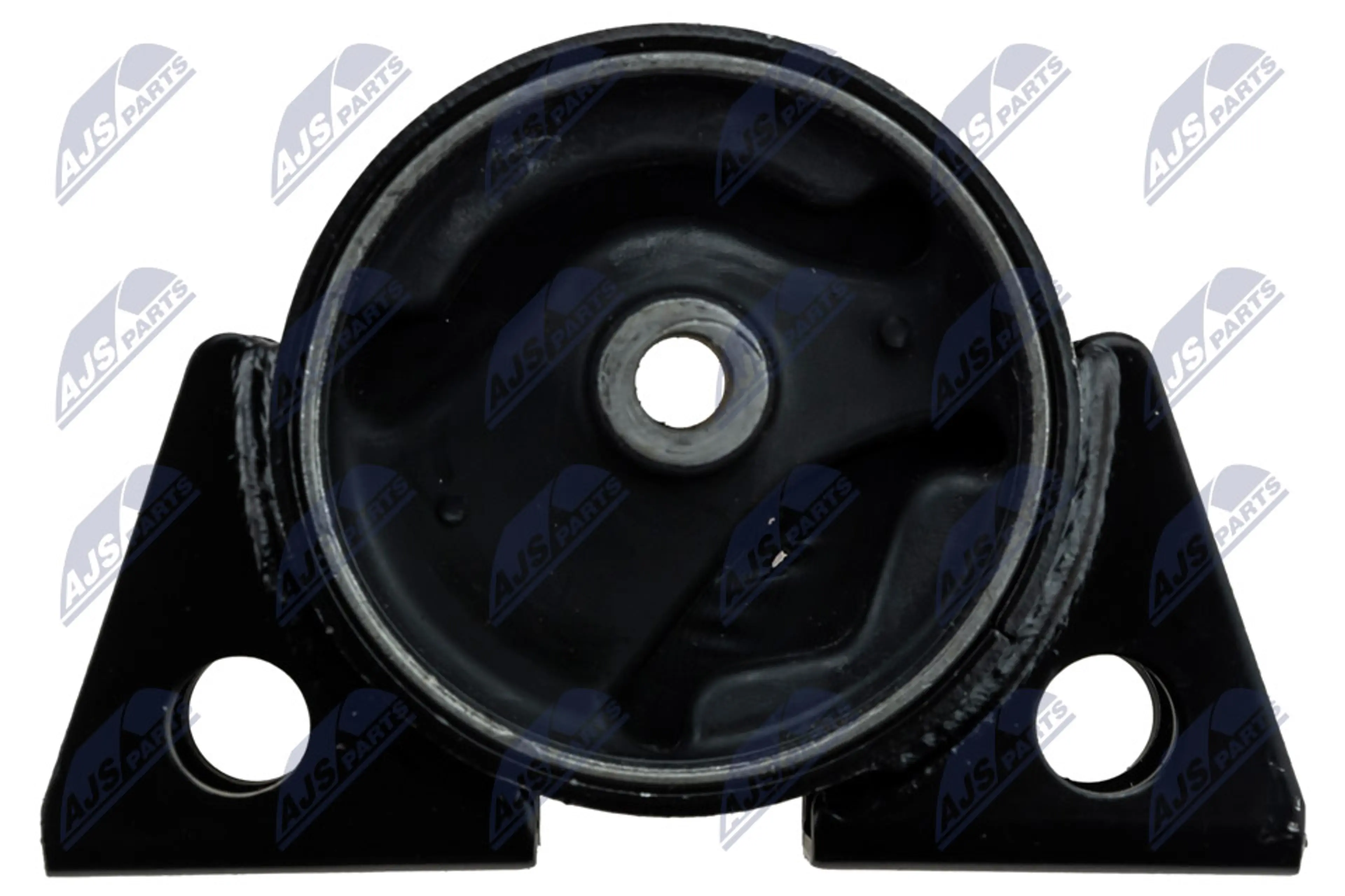 NTY SOPORTE DEL MOTOR