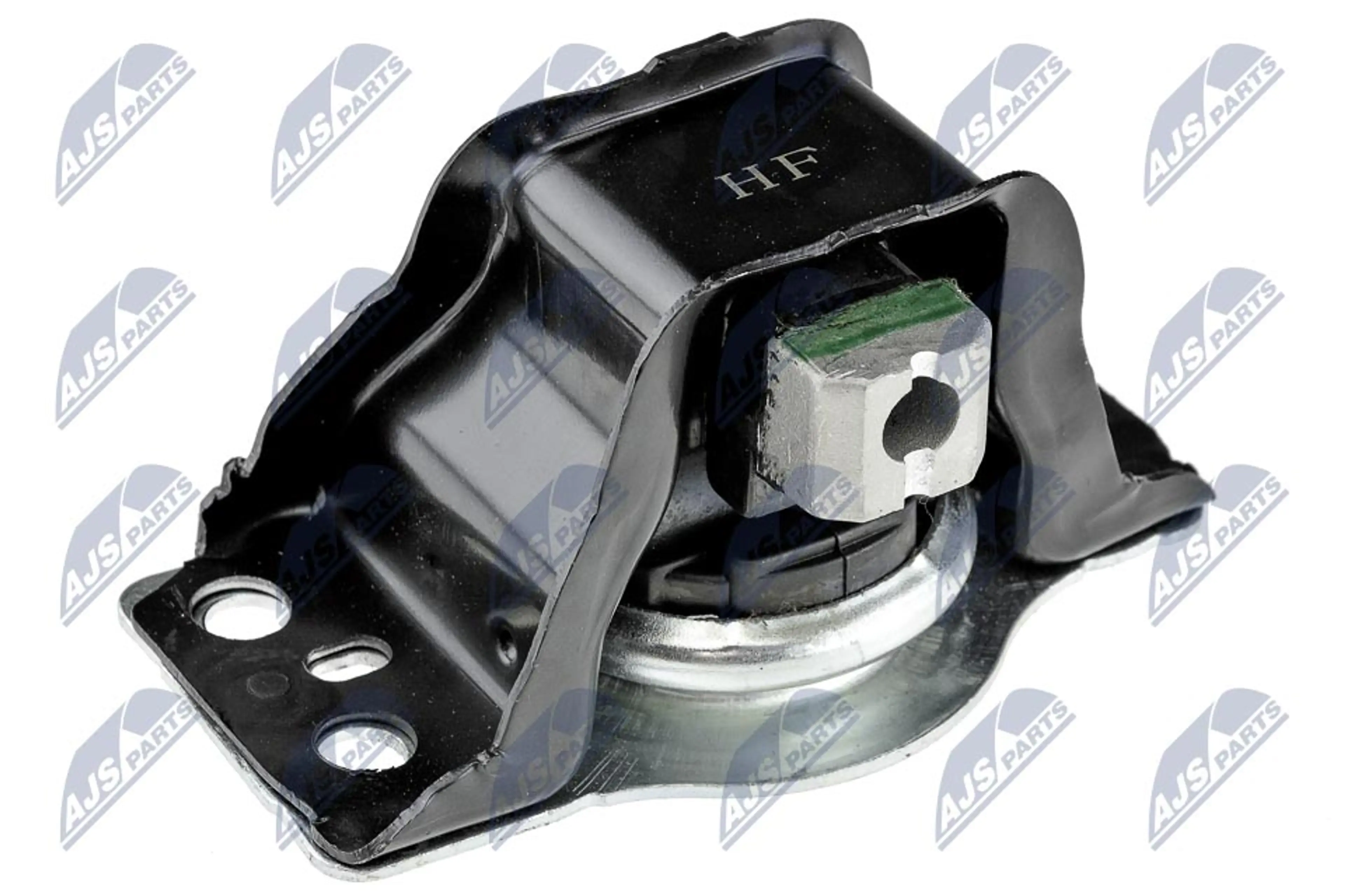 NTY SOPORTE DEL MOTOR HYDRO