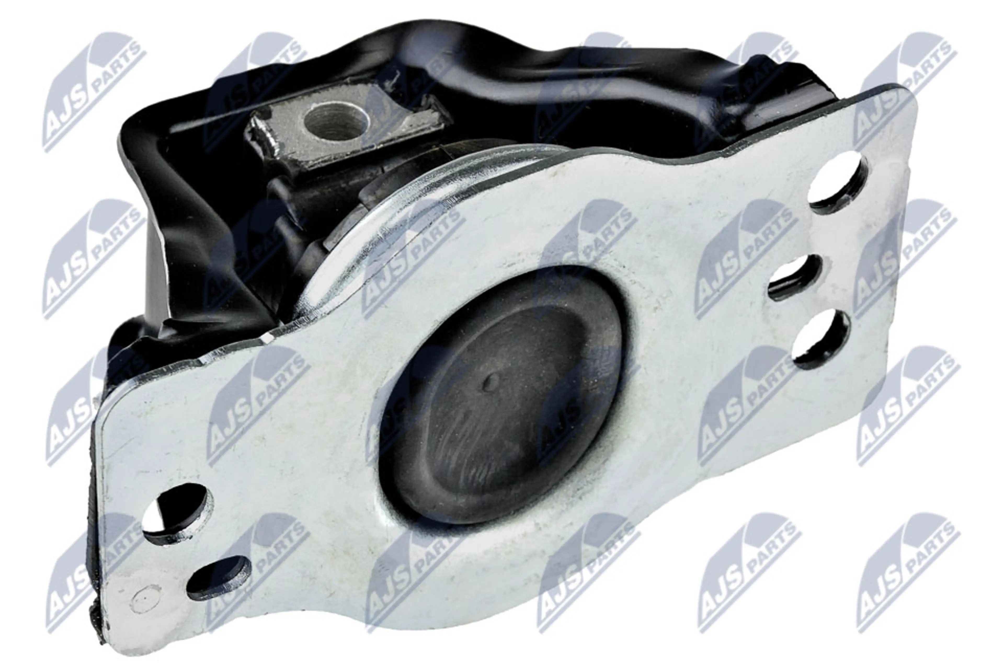 NTY SOPORTE DEL MOTOR HYDRO