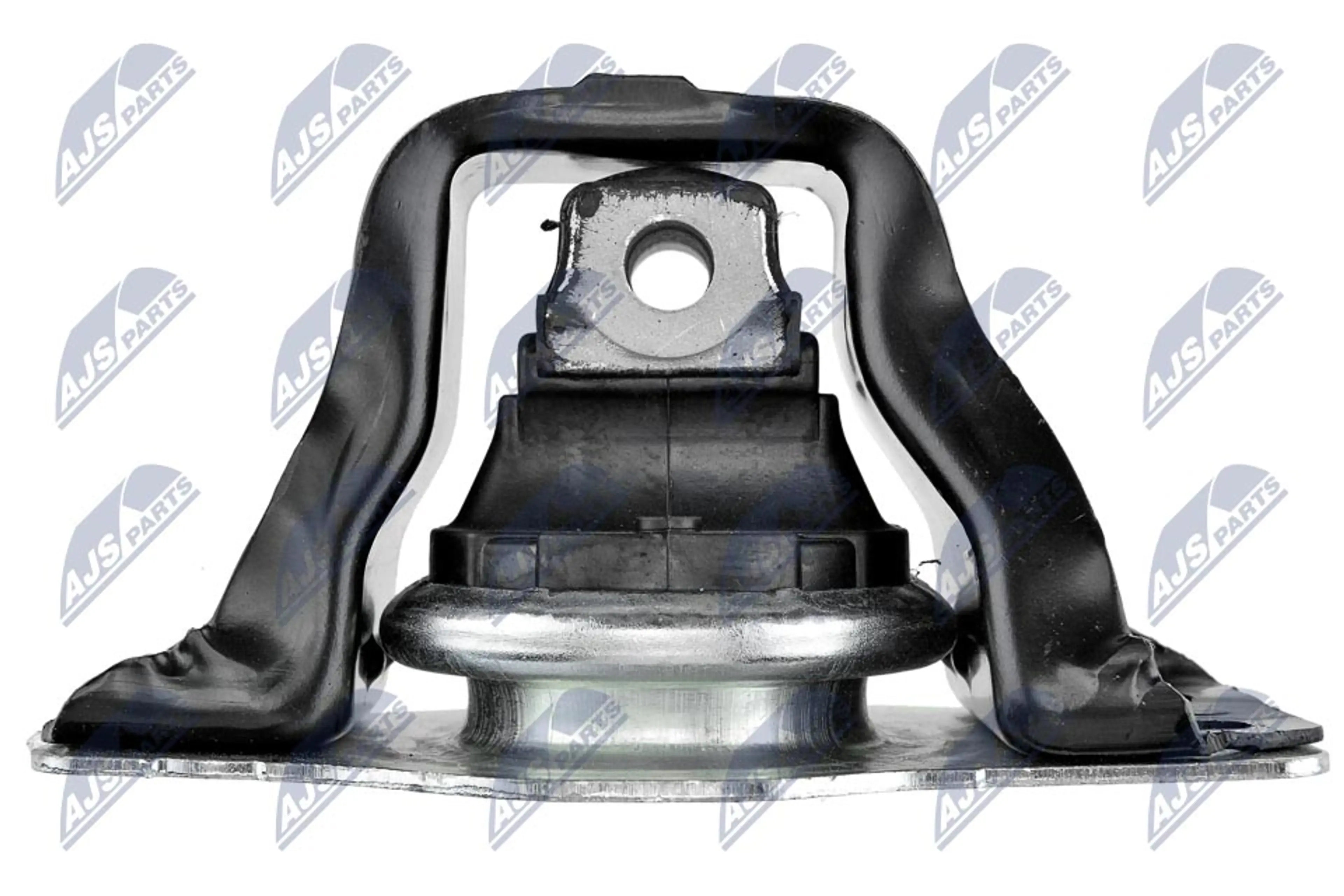 NTY SOPORTE DEL MOTOR HYDRO