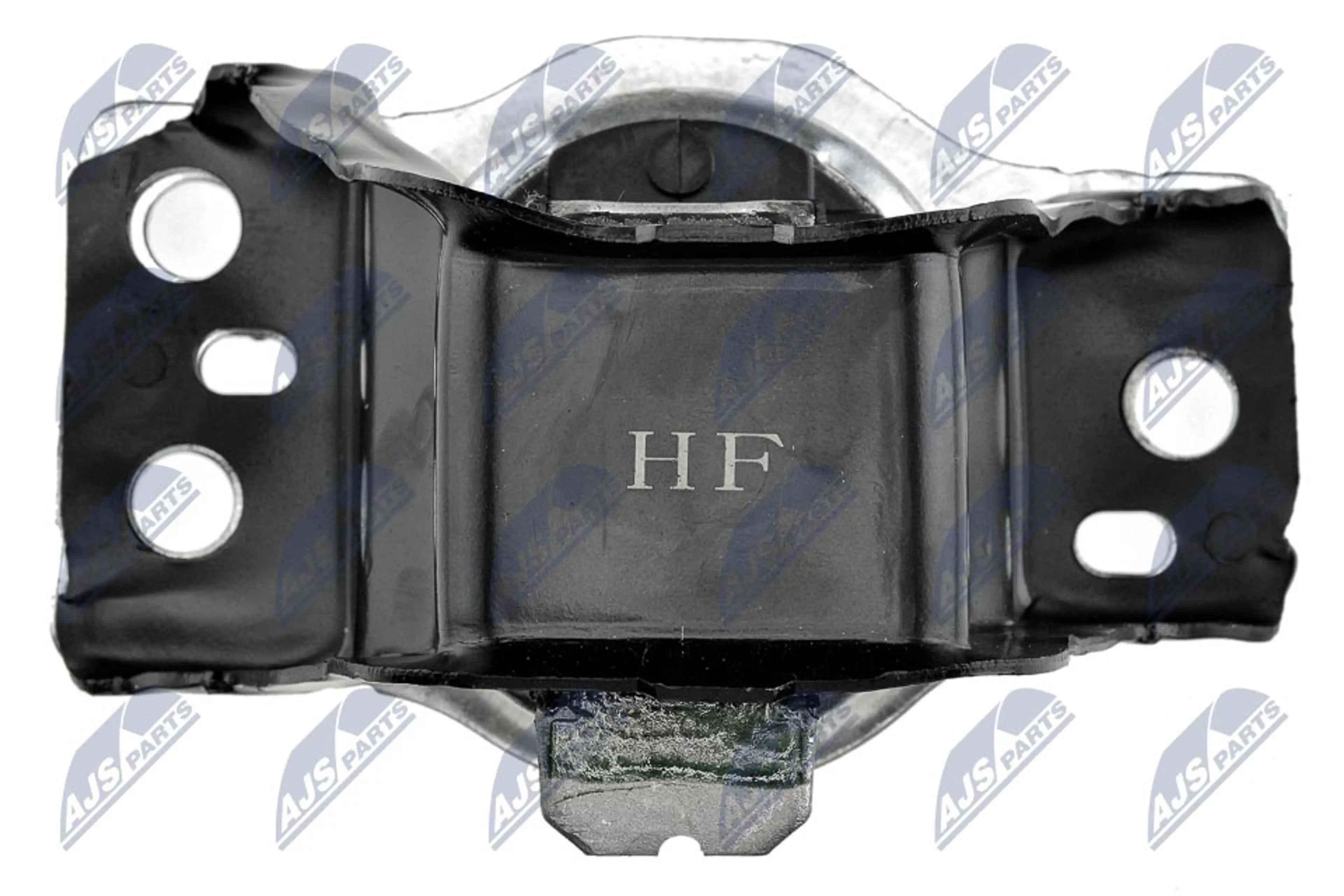 NTY SOPORTE DEL MOTOR HYDRO