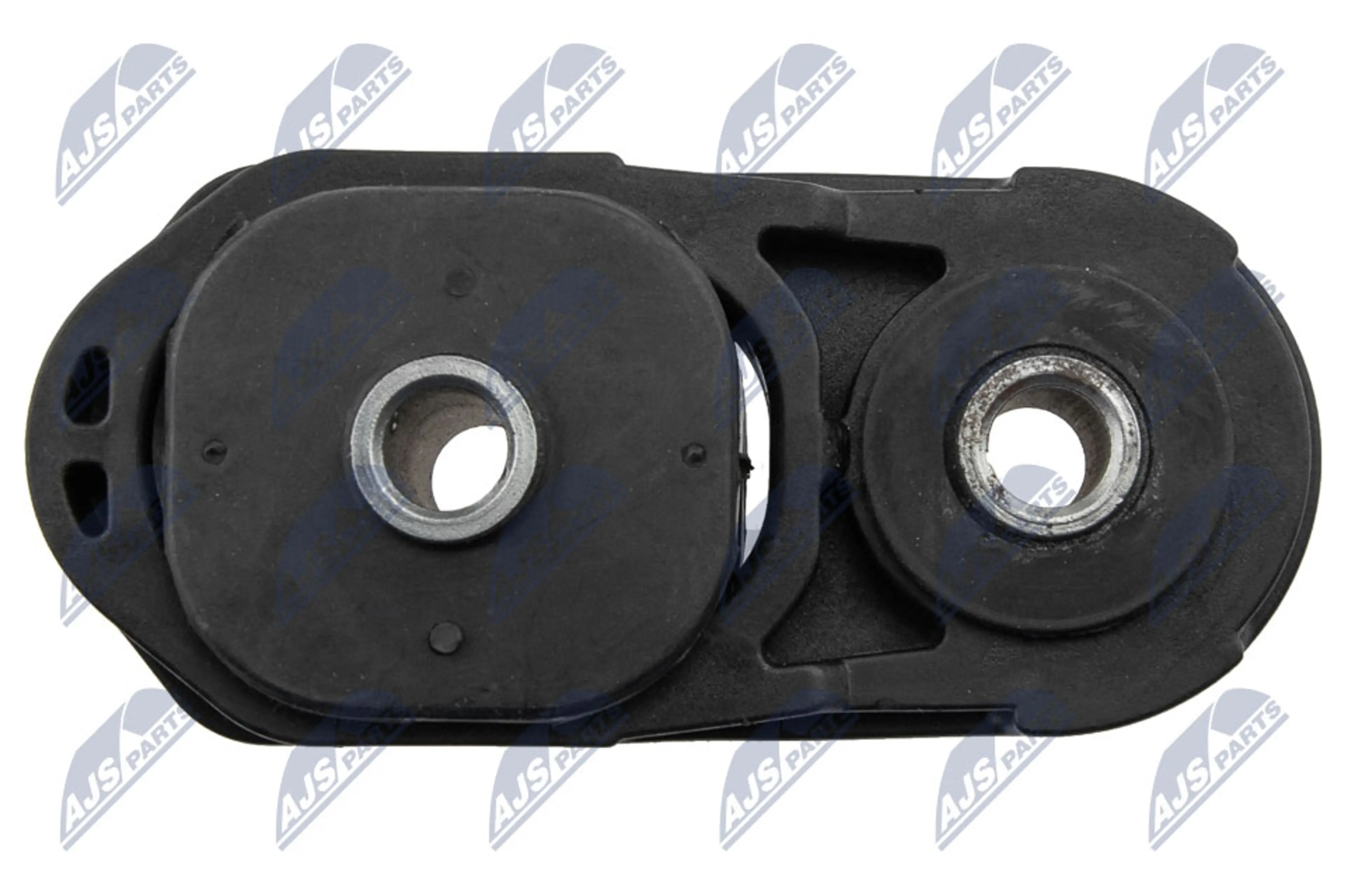 NTY SOPORTE DEL MOTOR