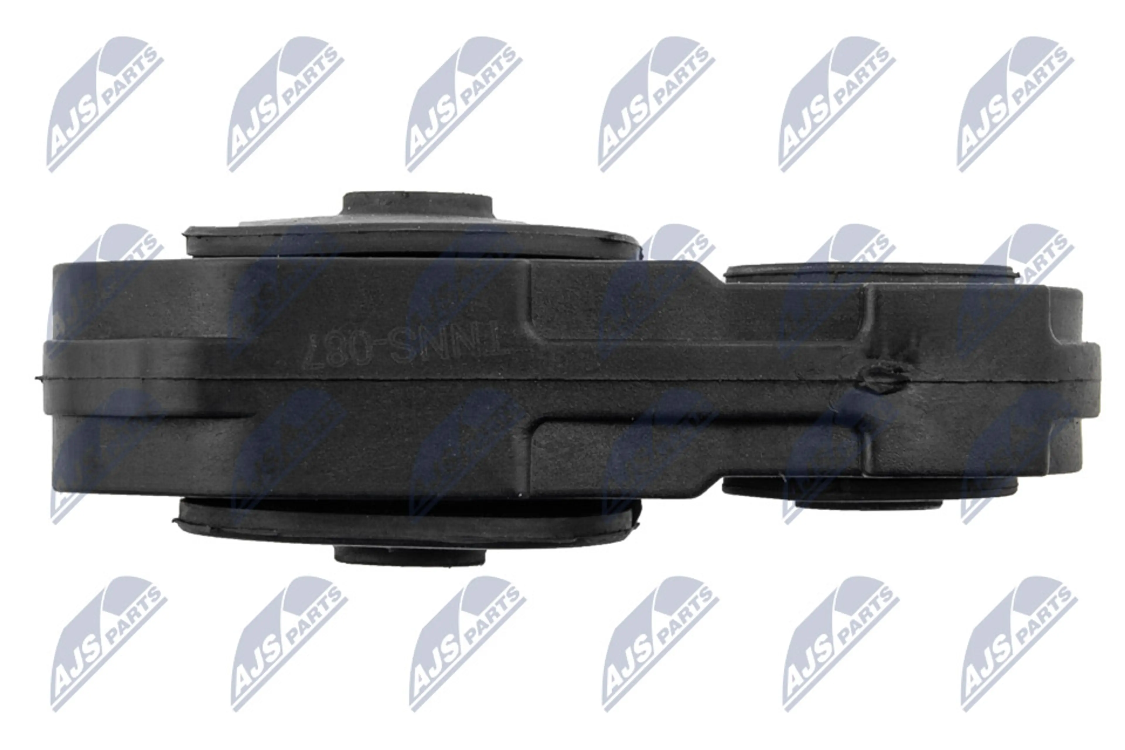 NTY SOPORTE DEL MOTOR